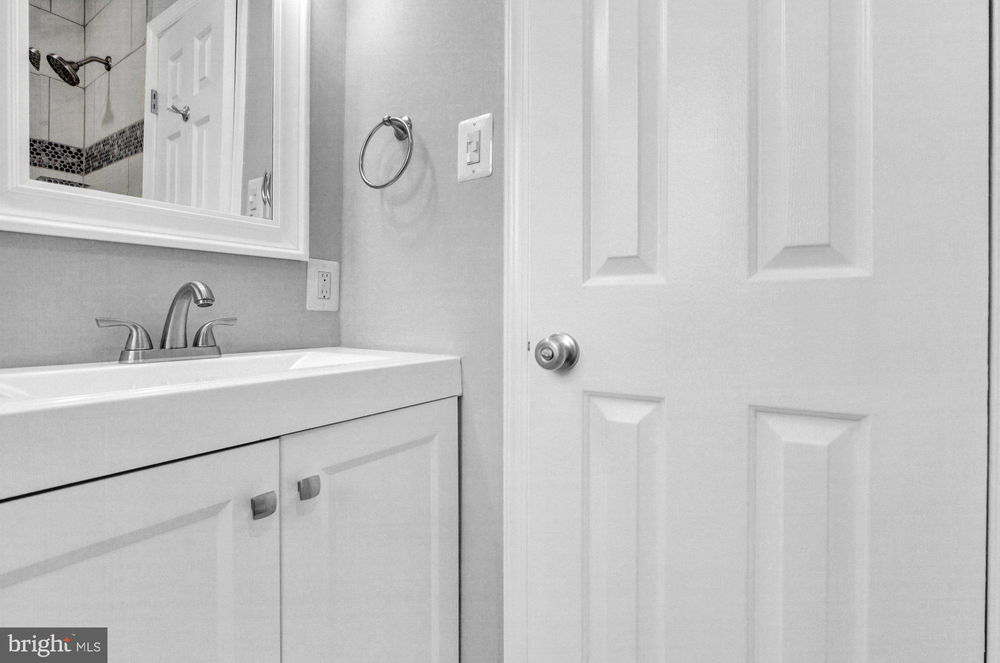 FOREST ESTATES - Residential