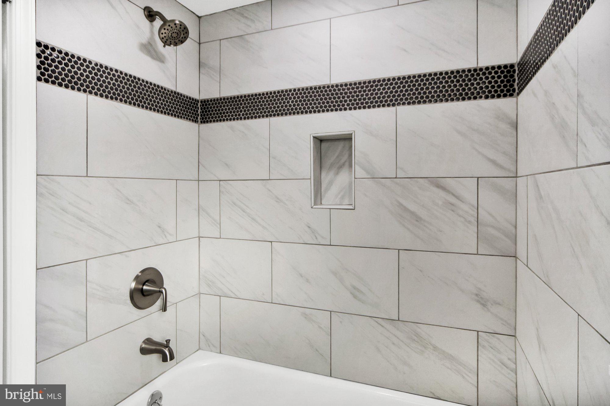 FOREST ESTATES - Residential