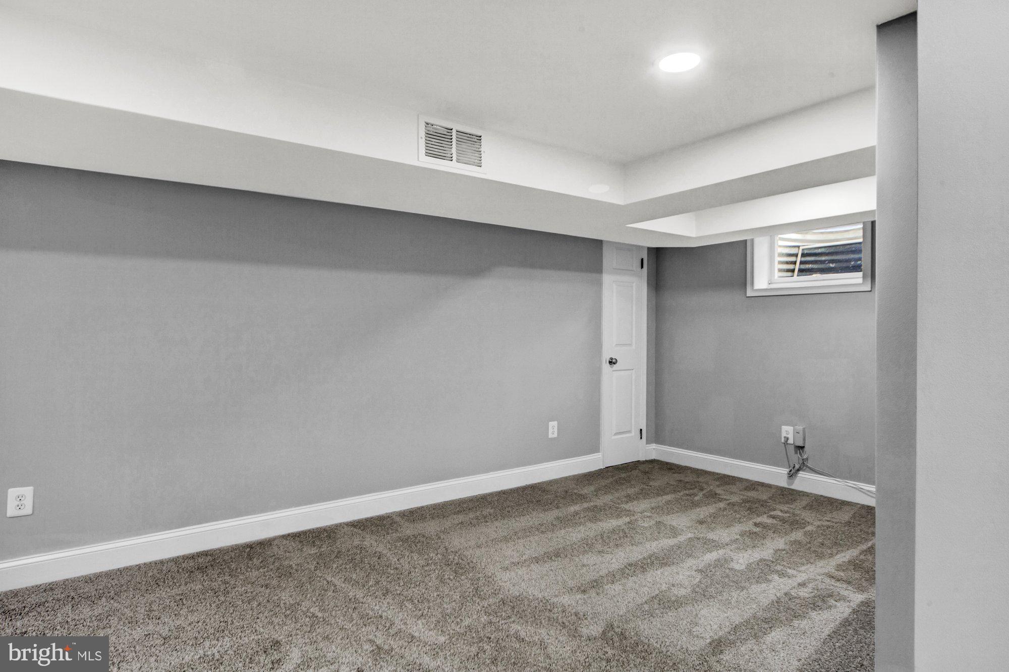 FOREST ESTATES - Residential