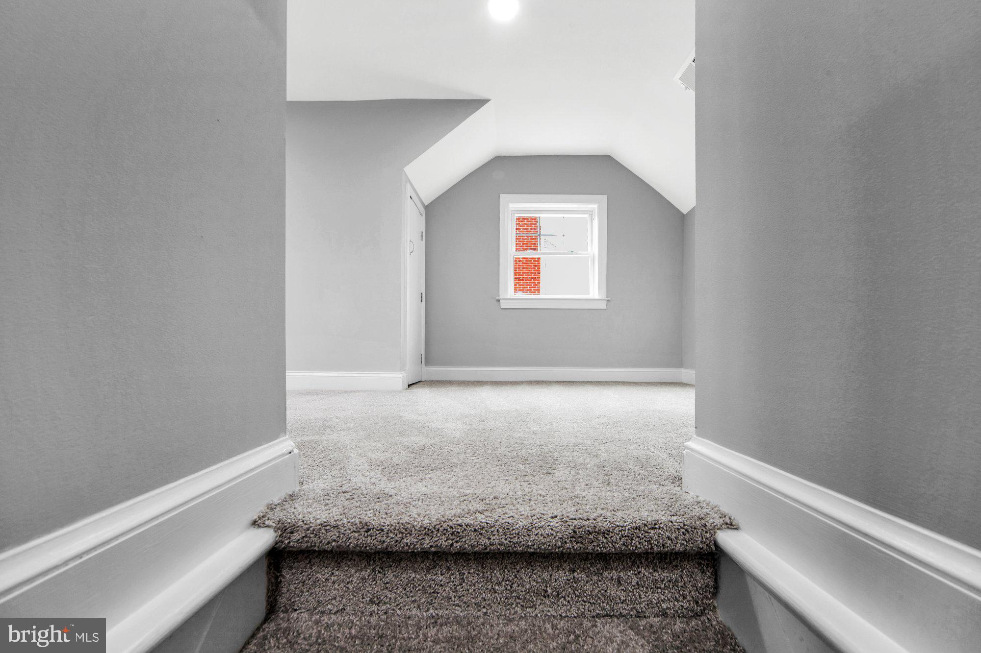 FOREST ESTATES - Residential