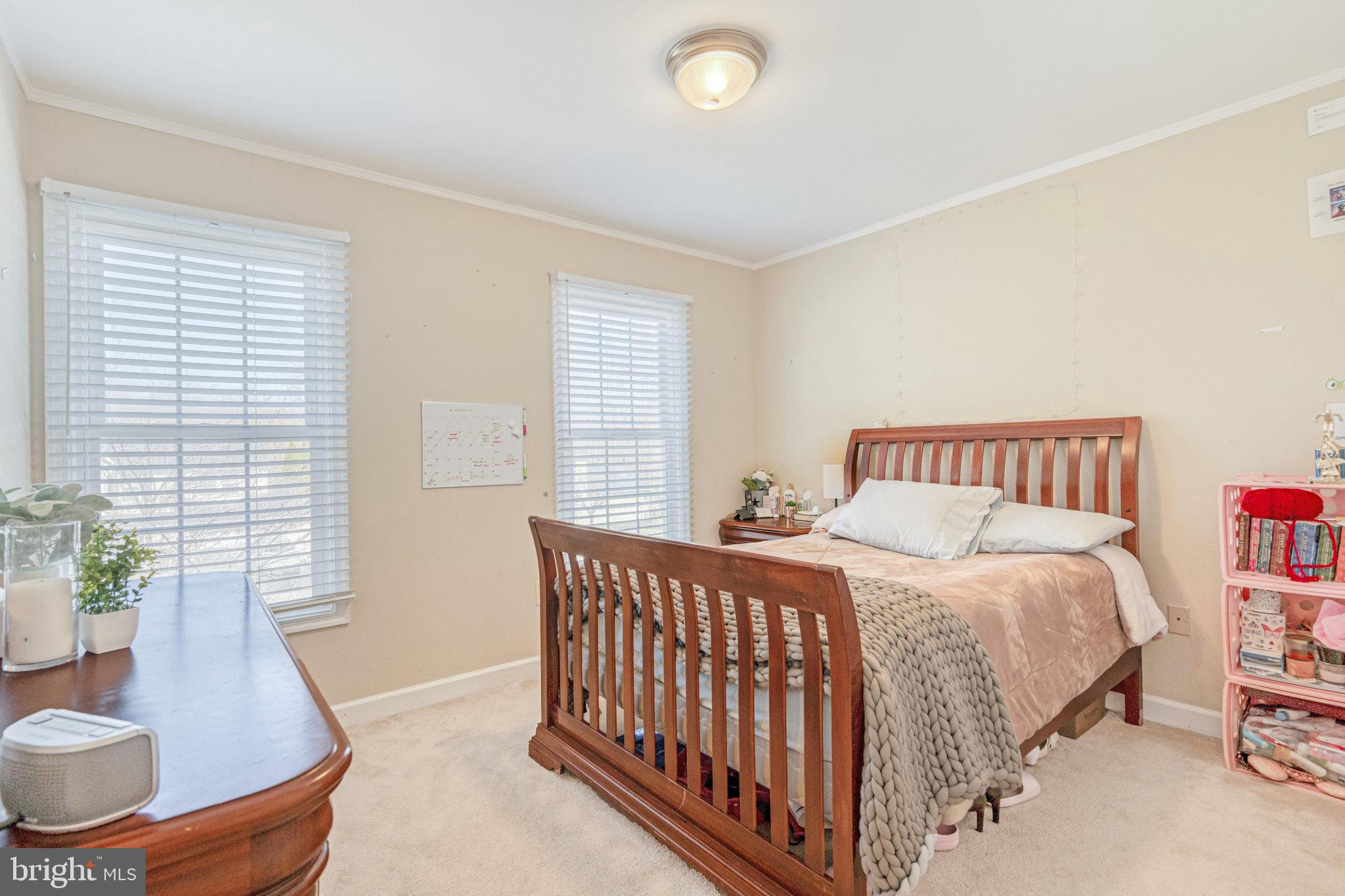 LITTLE ROCKY RUN - Residential