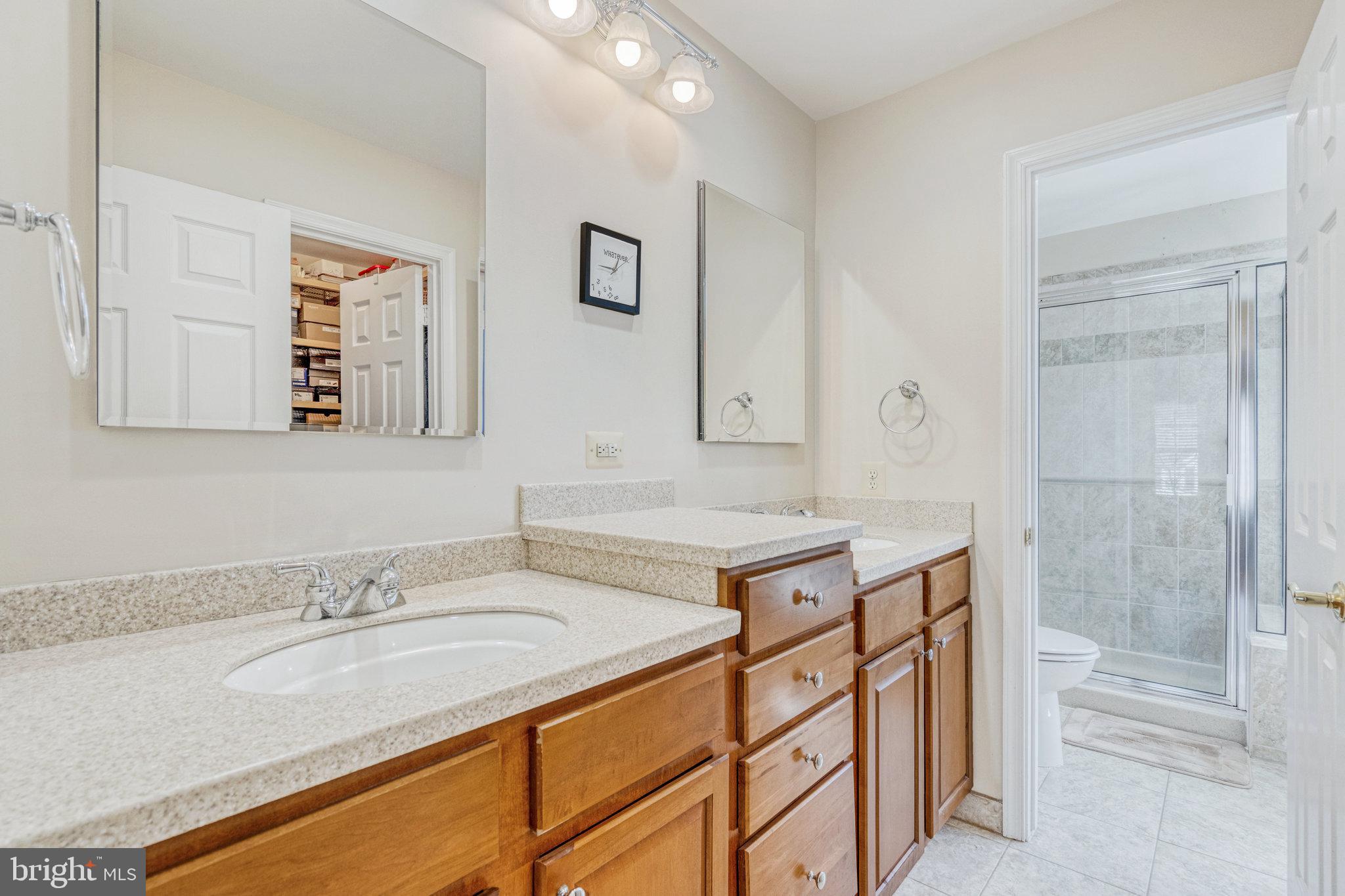 LITTLE ROCKY RUN - Residential