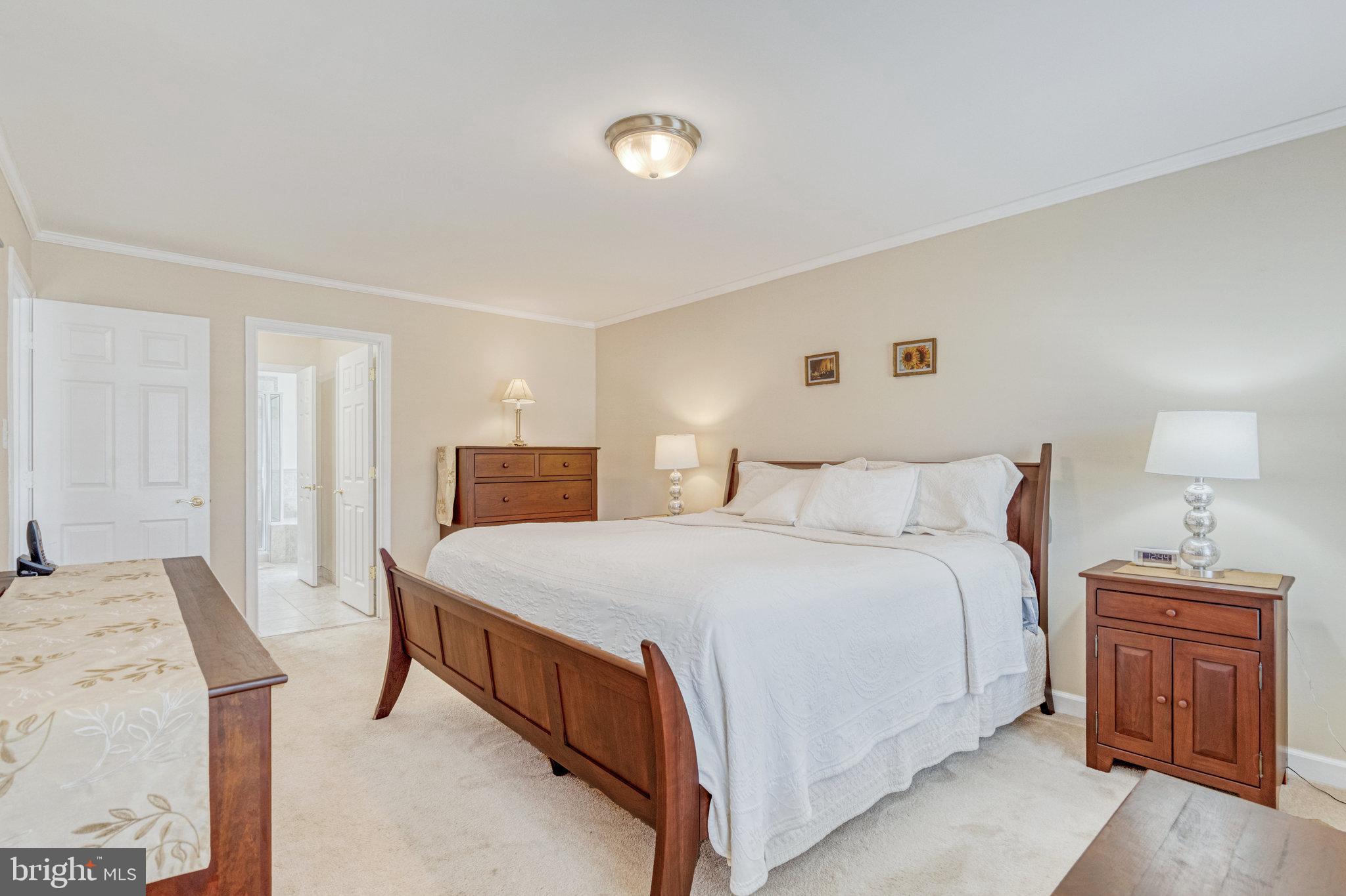 LITTLE ROCKY RUN - Residential