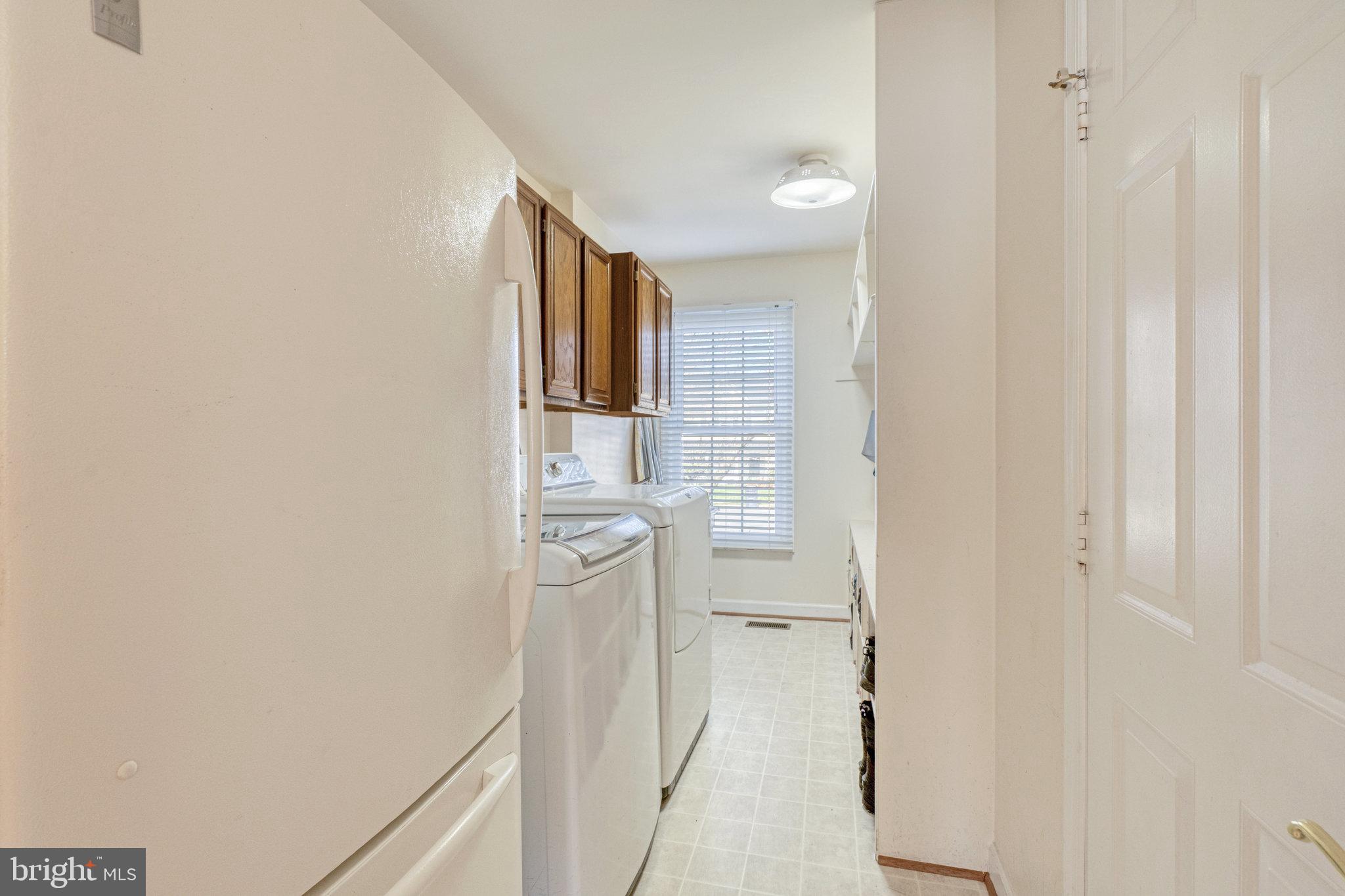 LITTLE ROCKY RUN - Residential