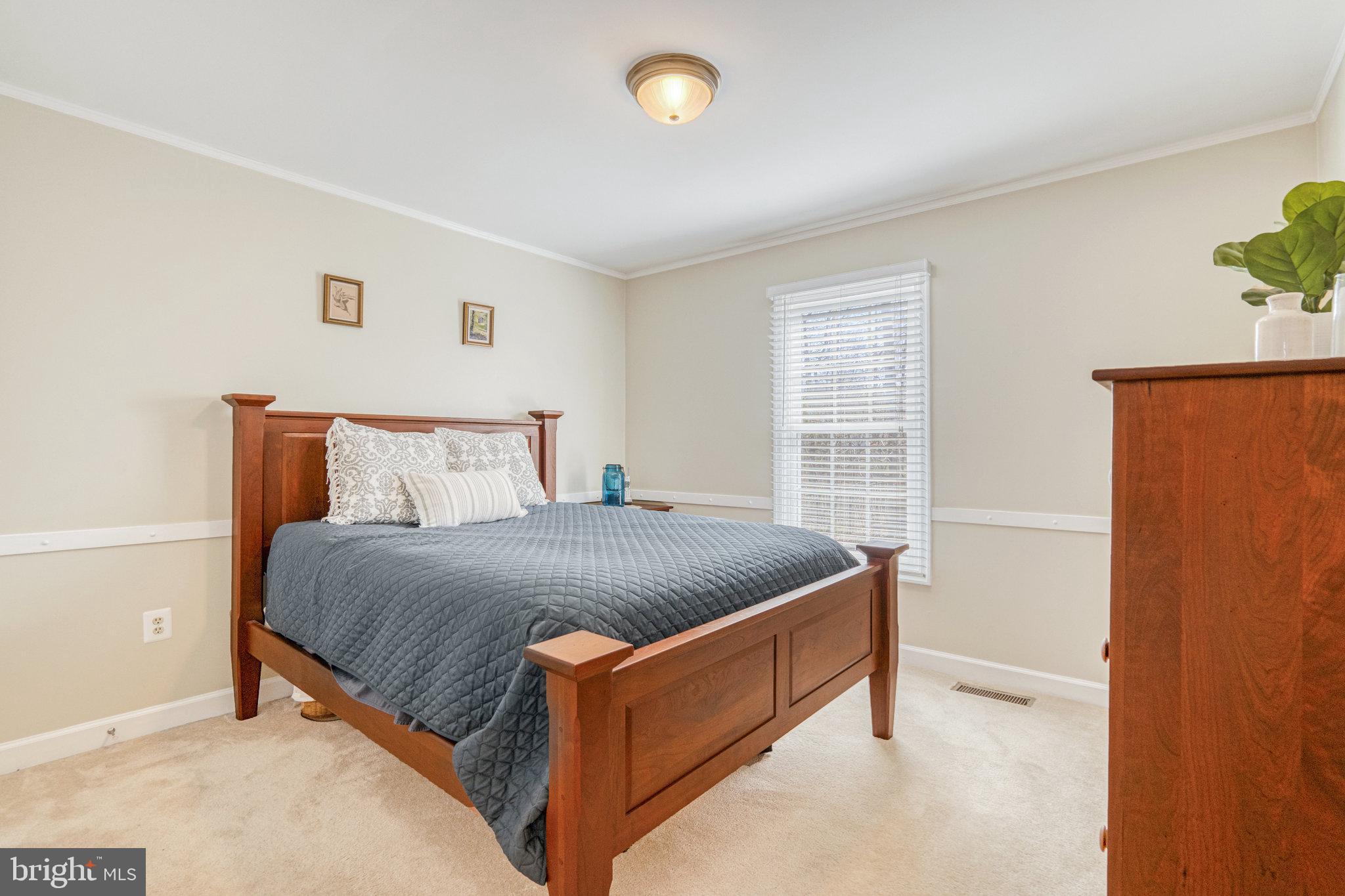 LITTLE ROCKY RUN - Residential