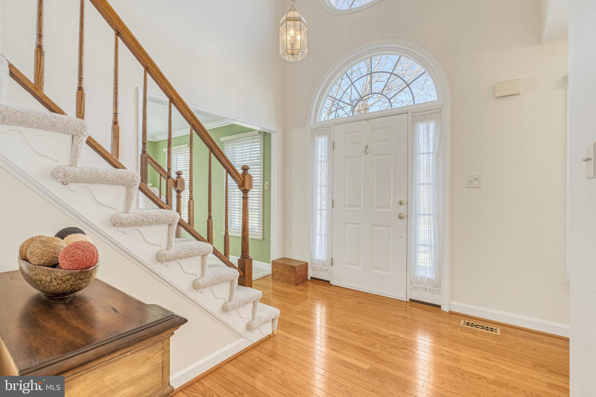 LITTLE ROCKY RUN - Residential