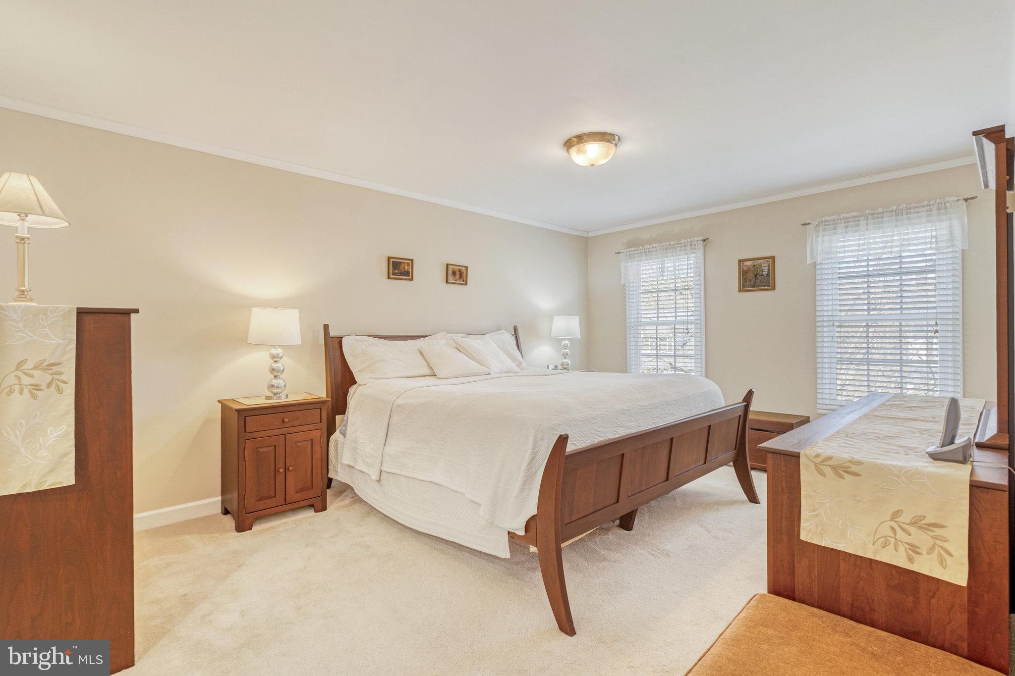 LITTLE ROCKY RUN - Residential