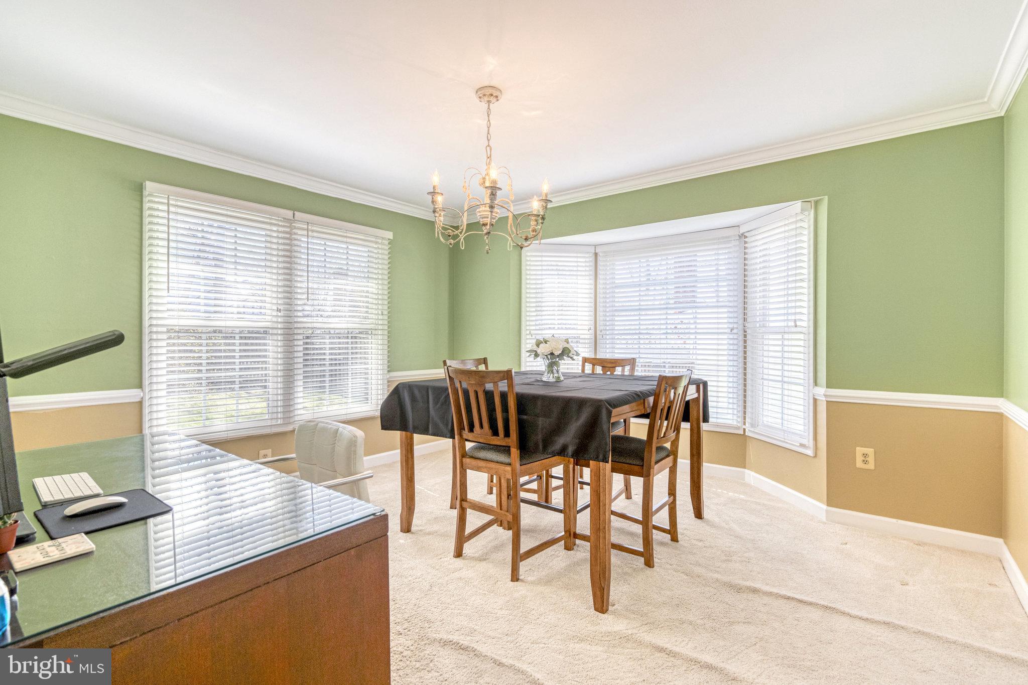 LITTLE ROCKY RUN - Residential