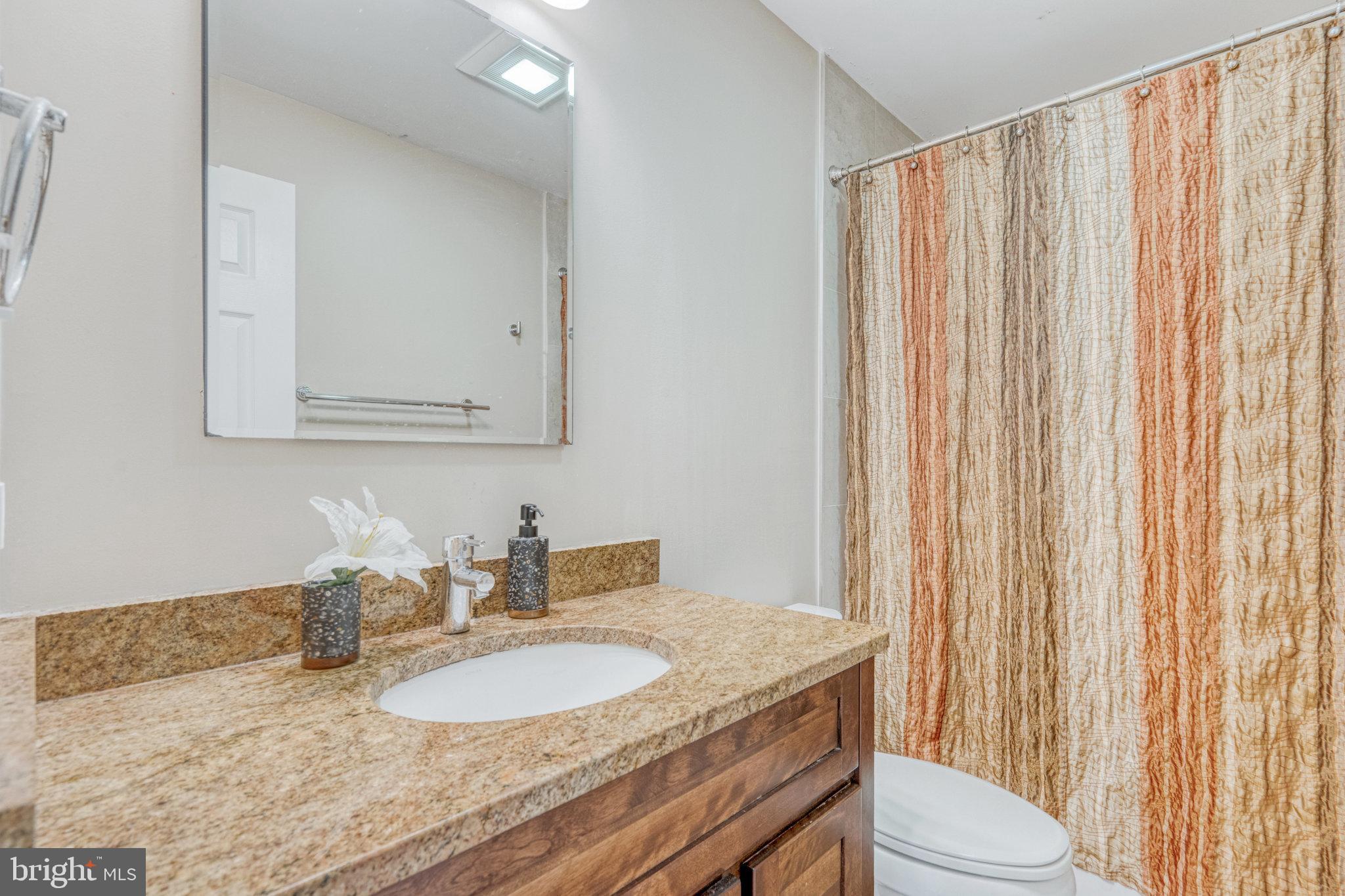 LITTLE ROCKY RUN - Residential