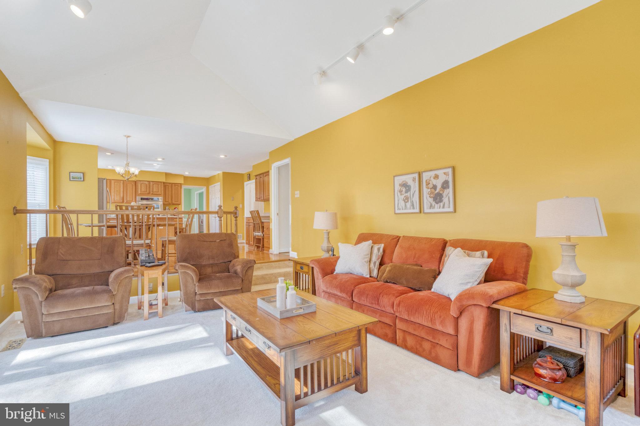 LITTLE ROCKY RUN - Residential