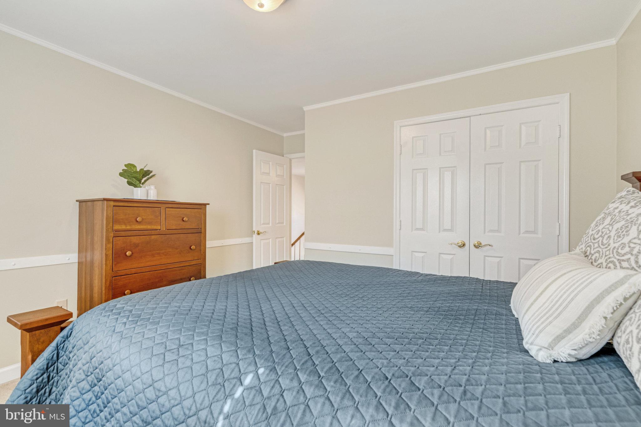 LITTLE ROCKY RUN - Residential