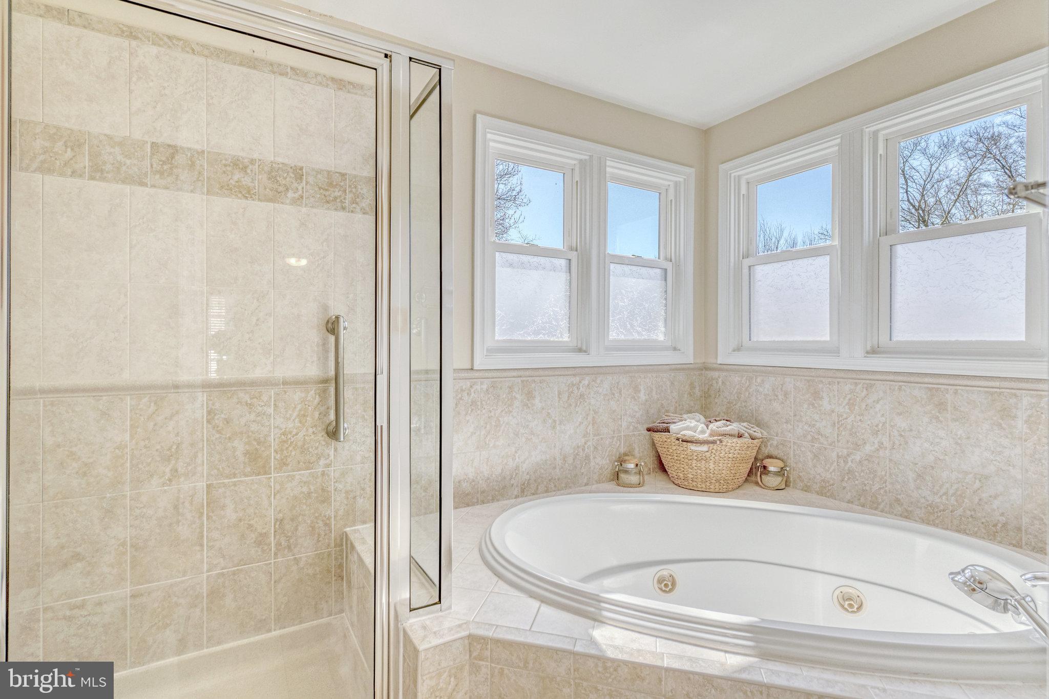 LITTLE ROCKY RUN - Residential