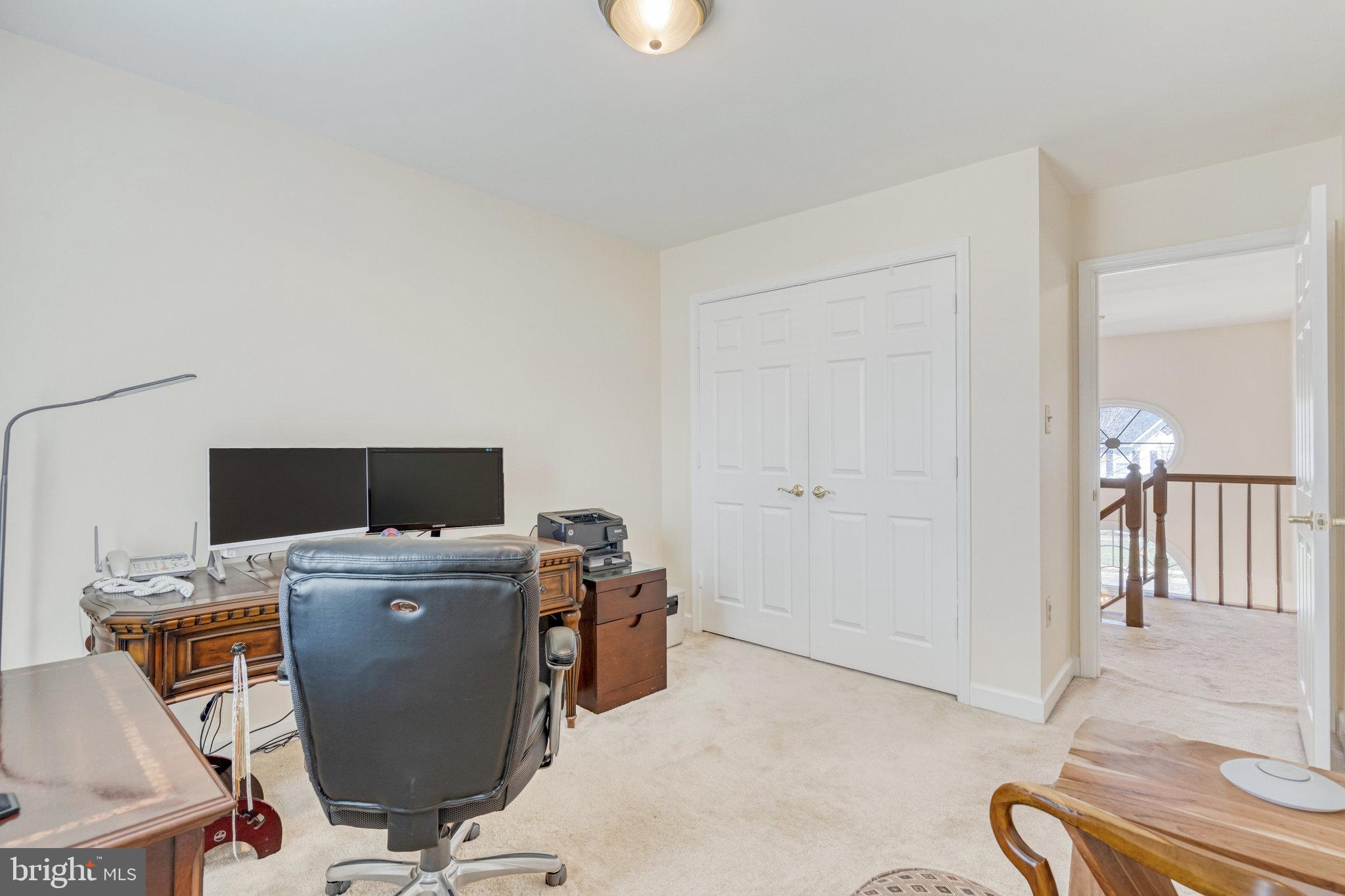 LITTLE ROCKY RUN - Residential