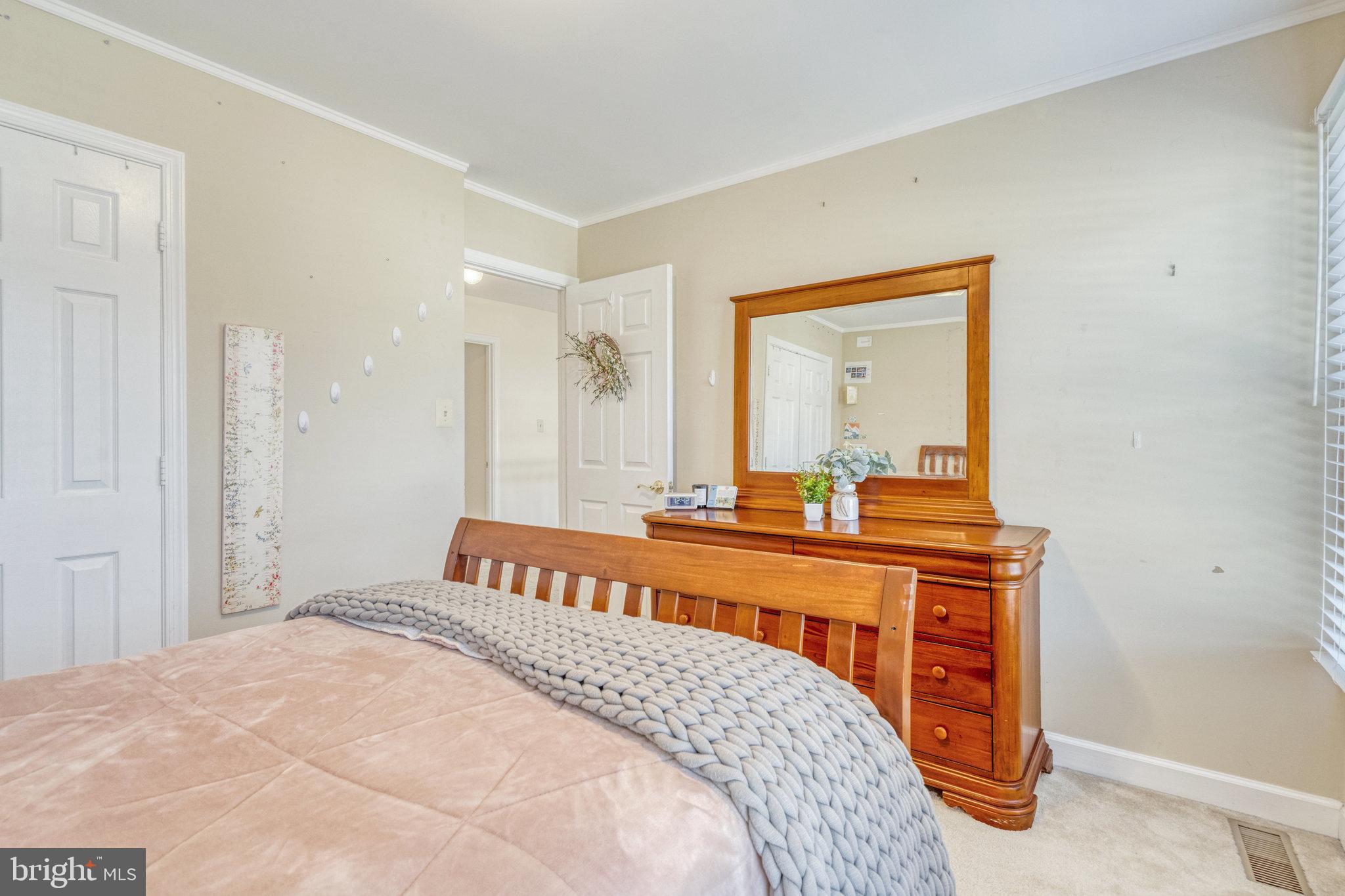 LITTLE ROCKY RUN - Residential