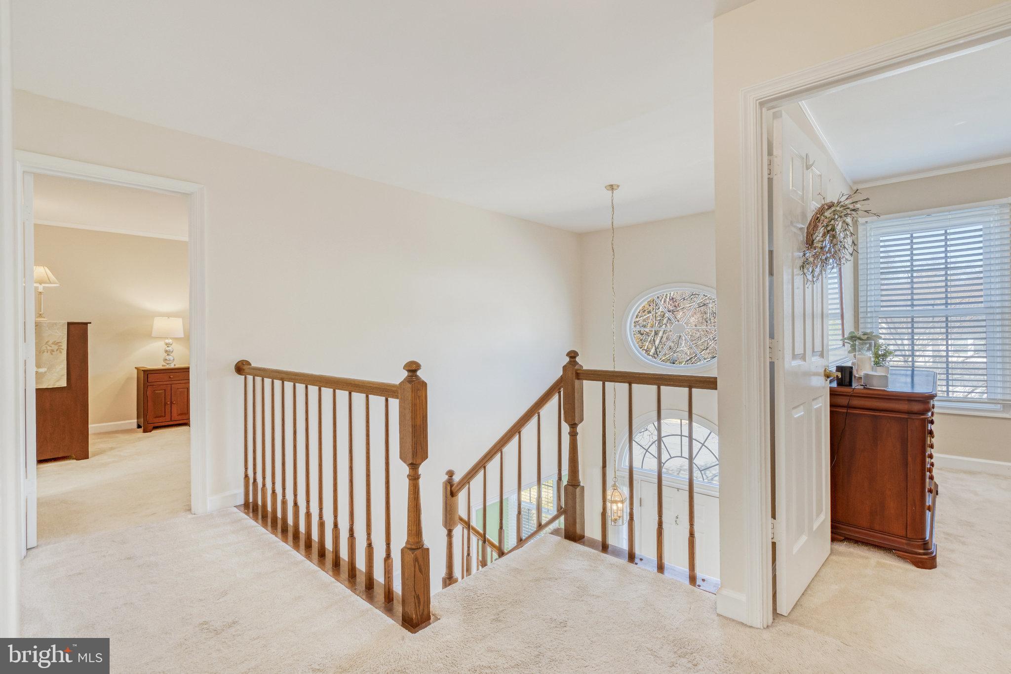 LITTLE ROCKY RUN - Residential