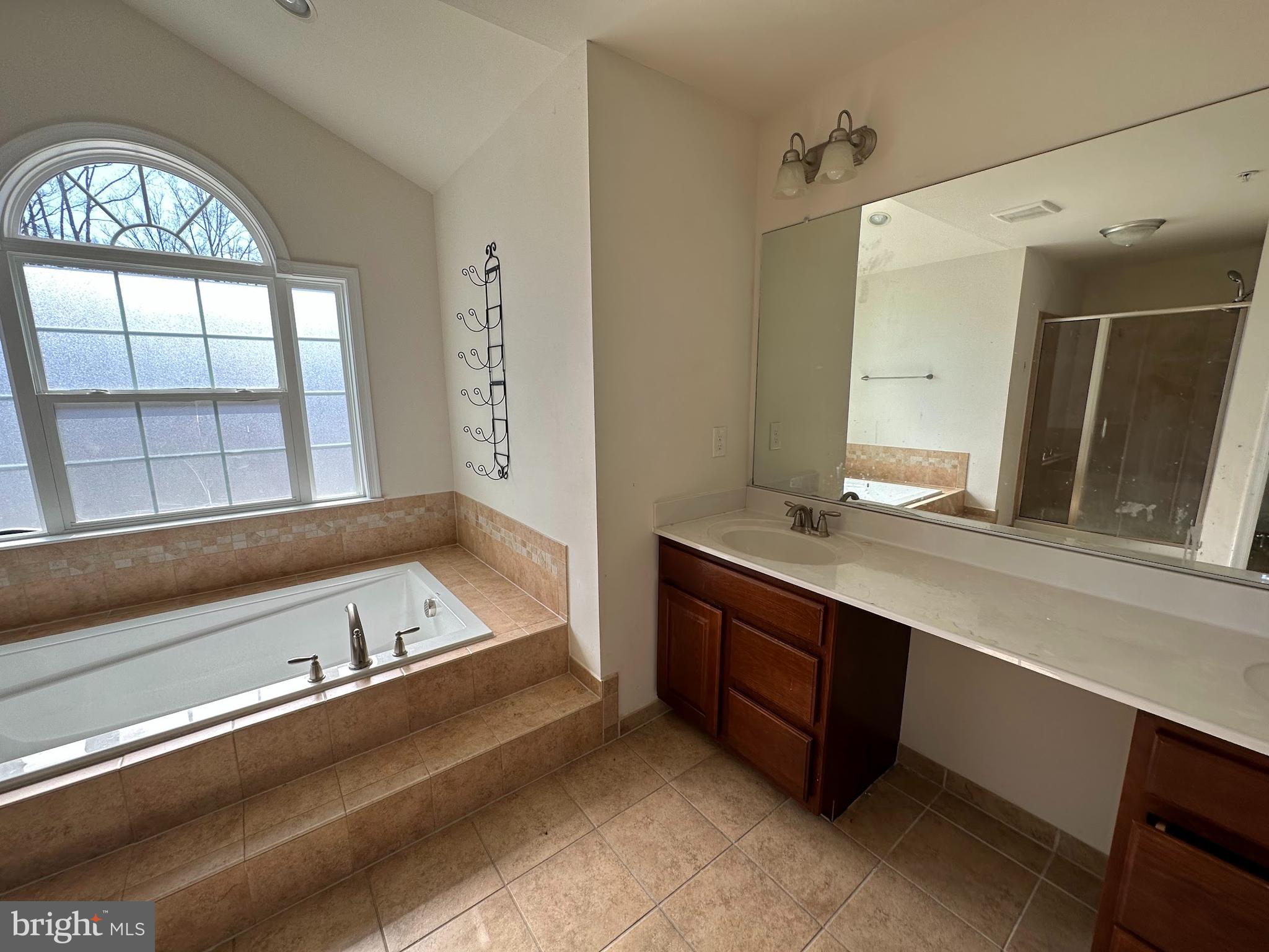 KINGSVIEW SUB - Residential