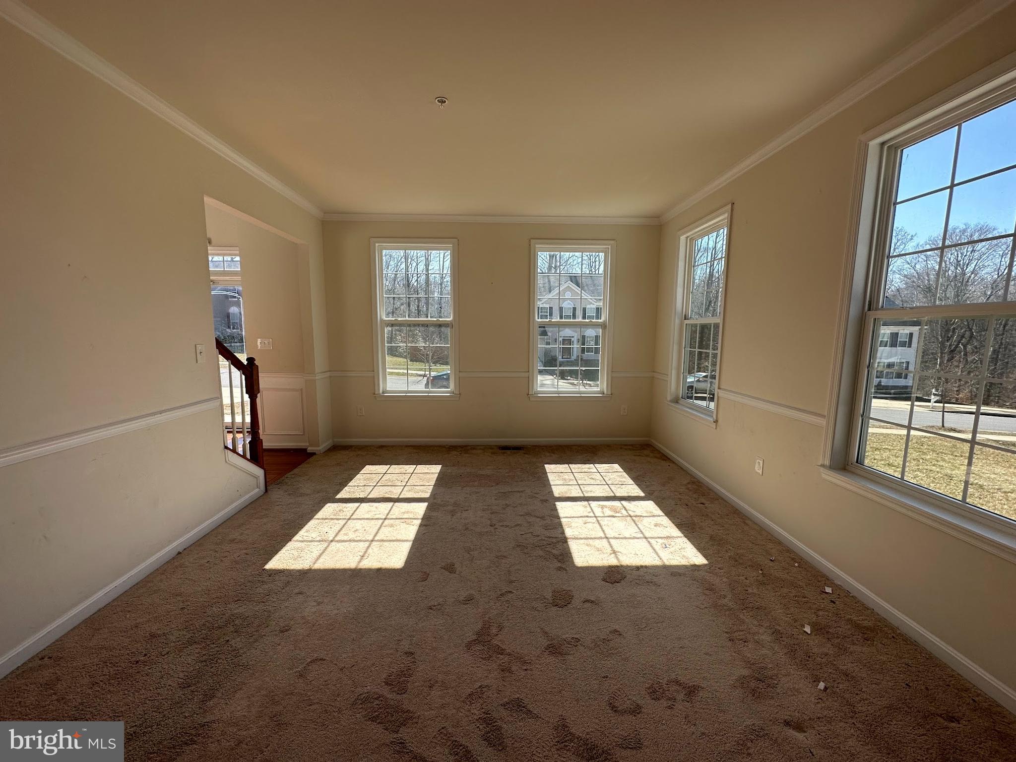 KINGSVIEW SUB - Residential