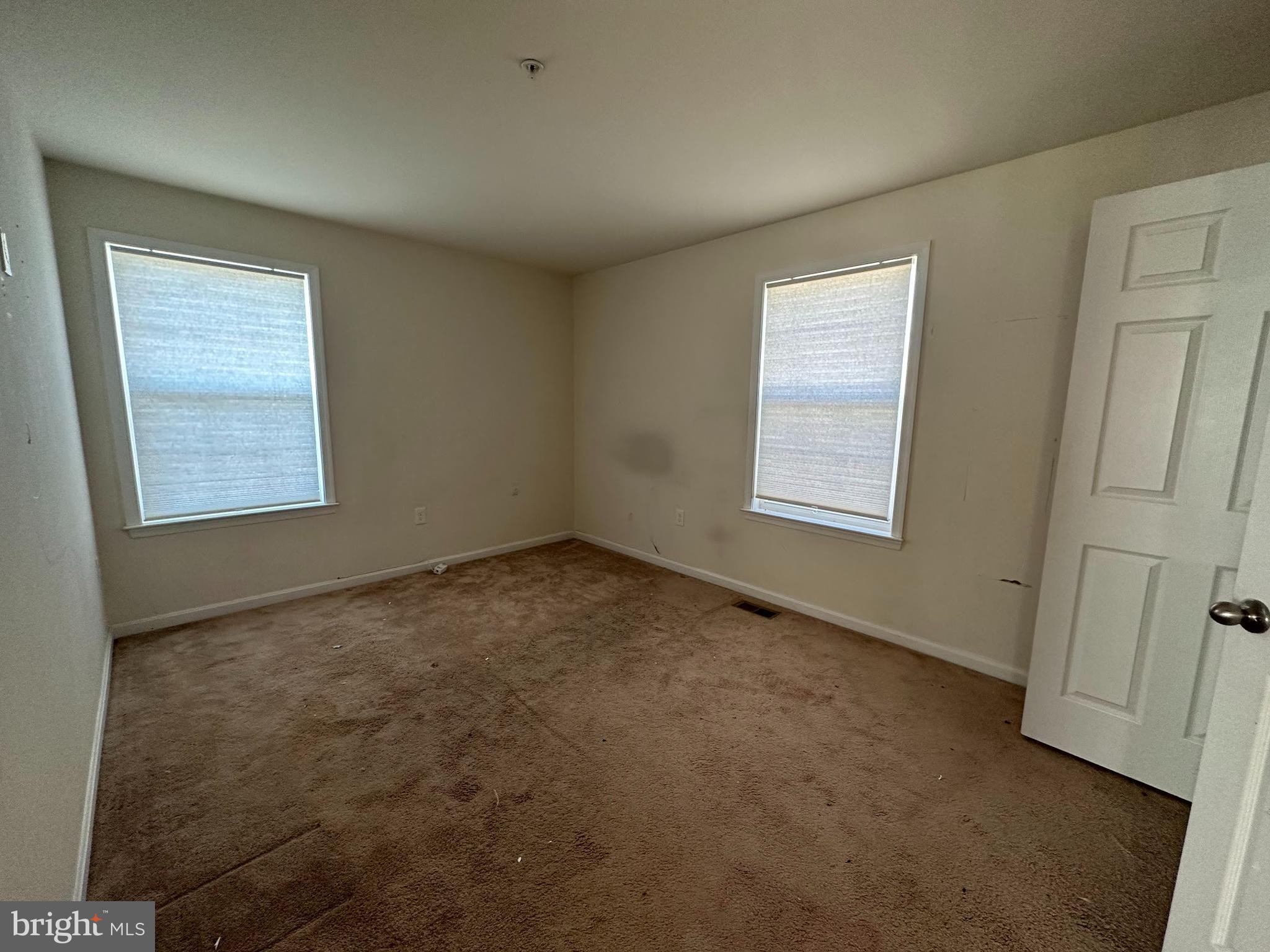 KINGSVIEW SUB - Residential