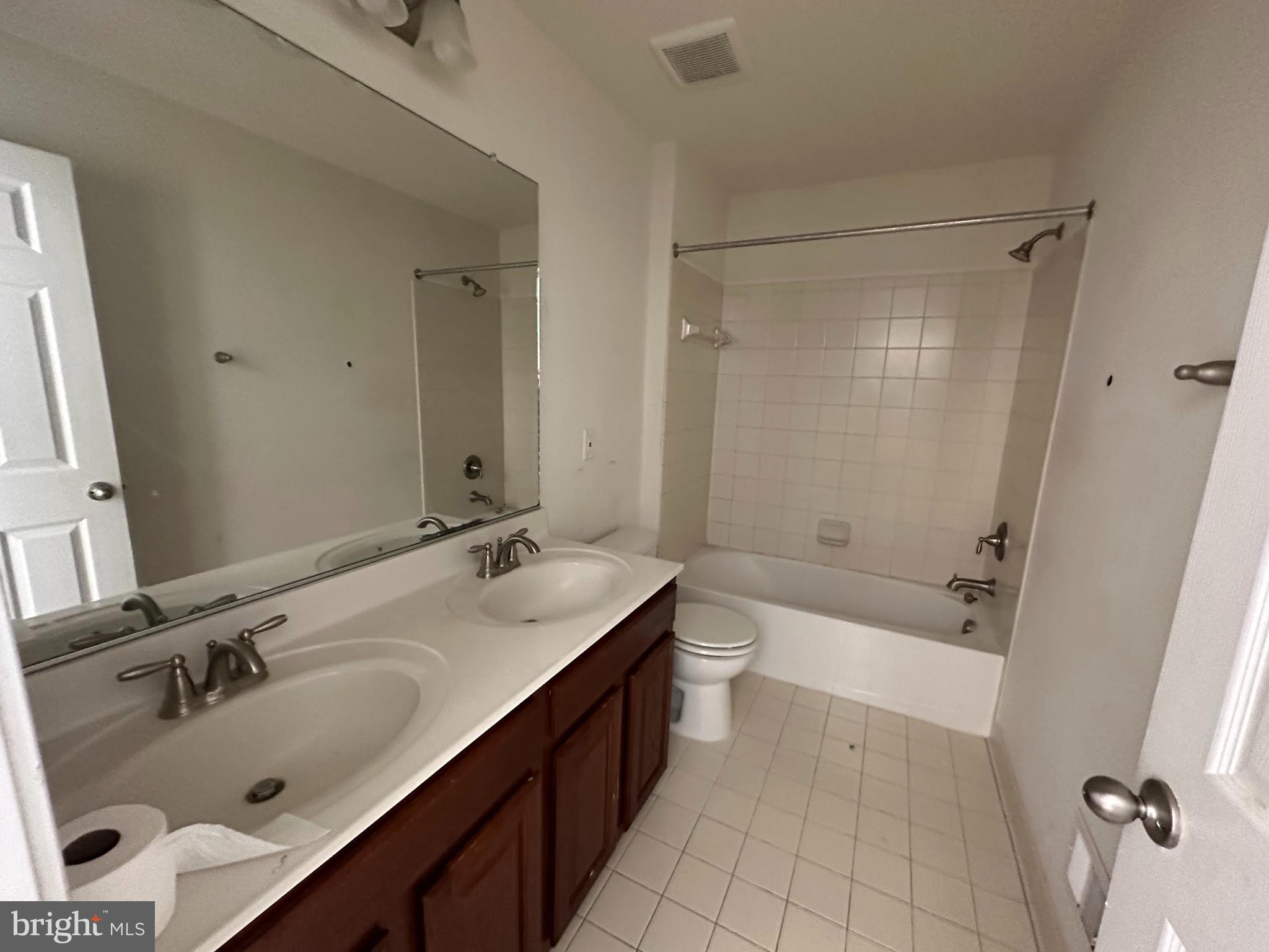 KINGSVIEW SUB - Residential