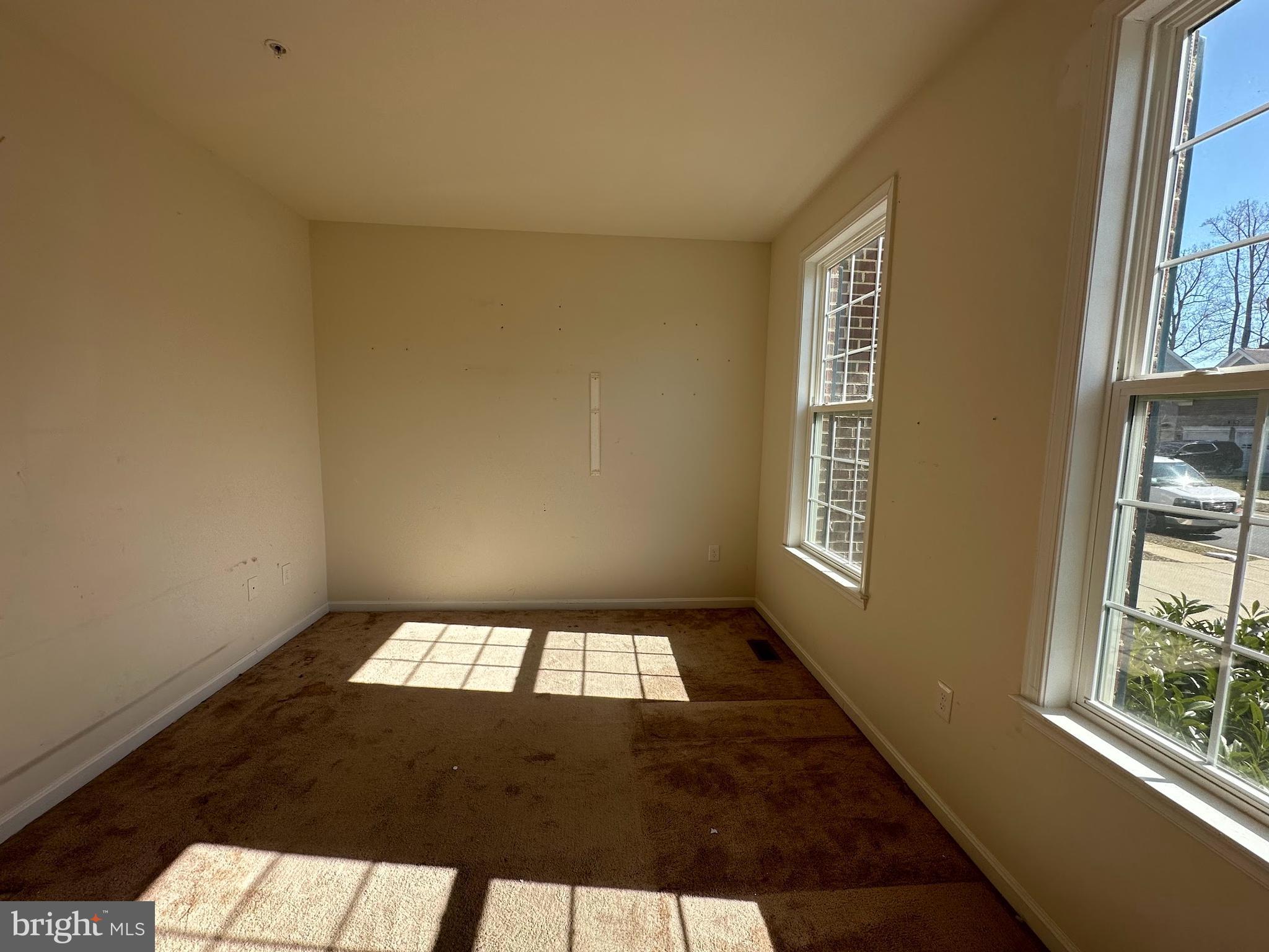 KINGSVIEW SUB - Residential