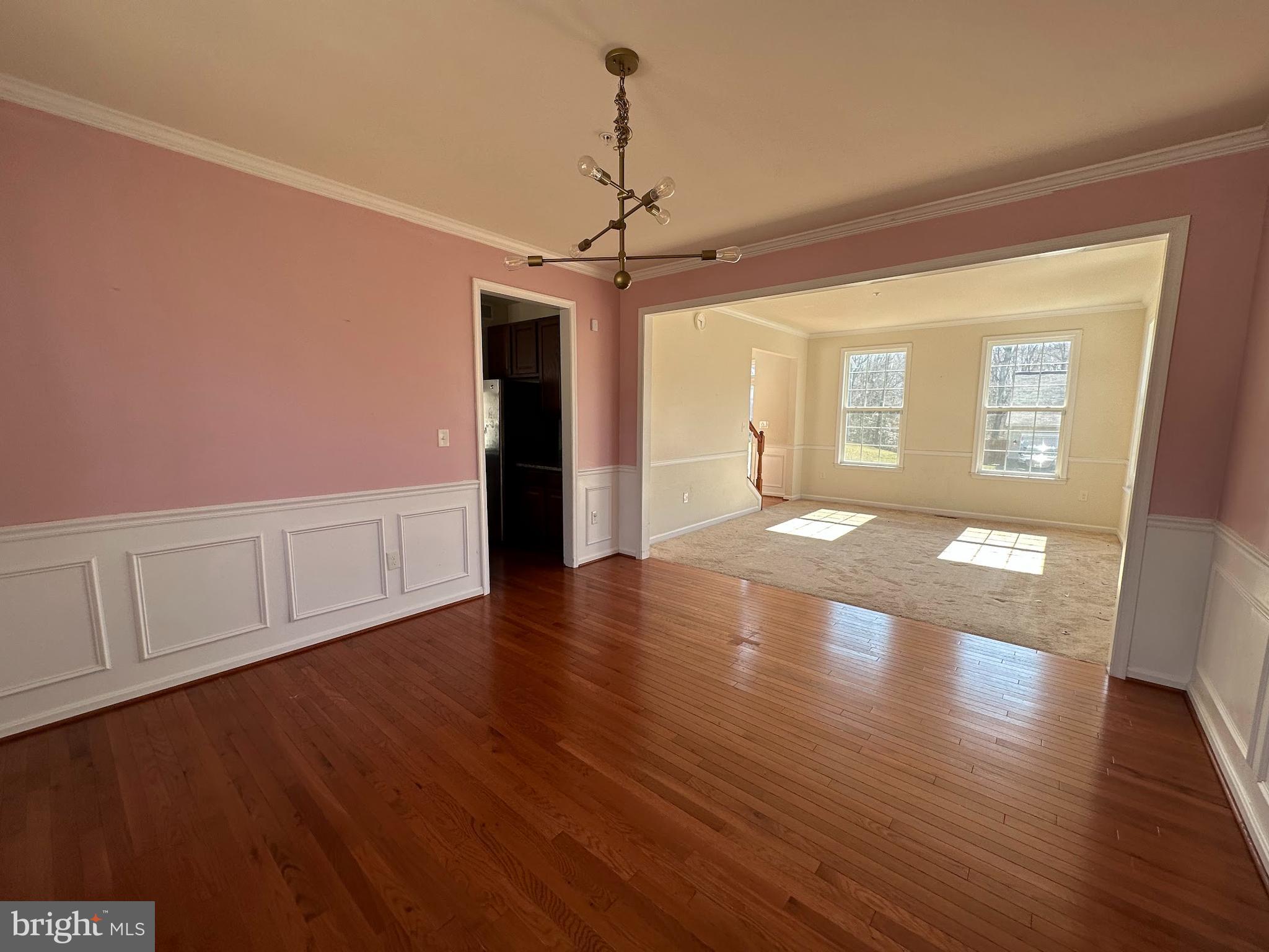 KINGSVIEW SUB - Residential