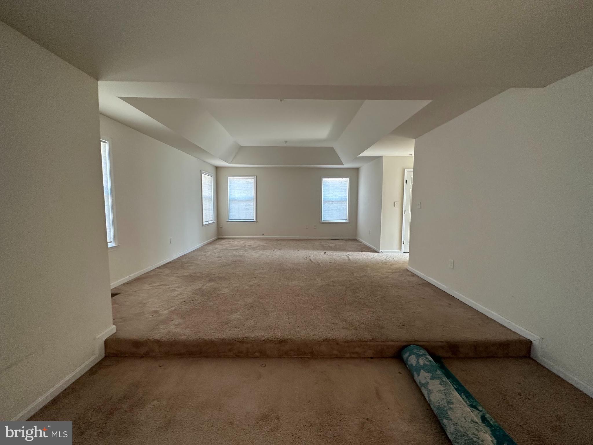 KINGSVIEW SUB - Residential