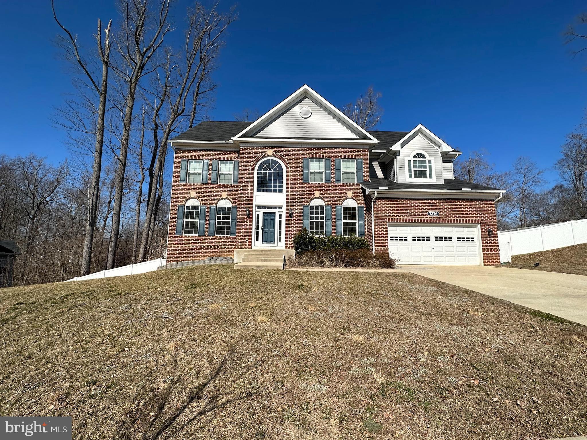 KINGSVIEW SUB - Residential