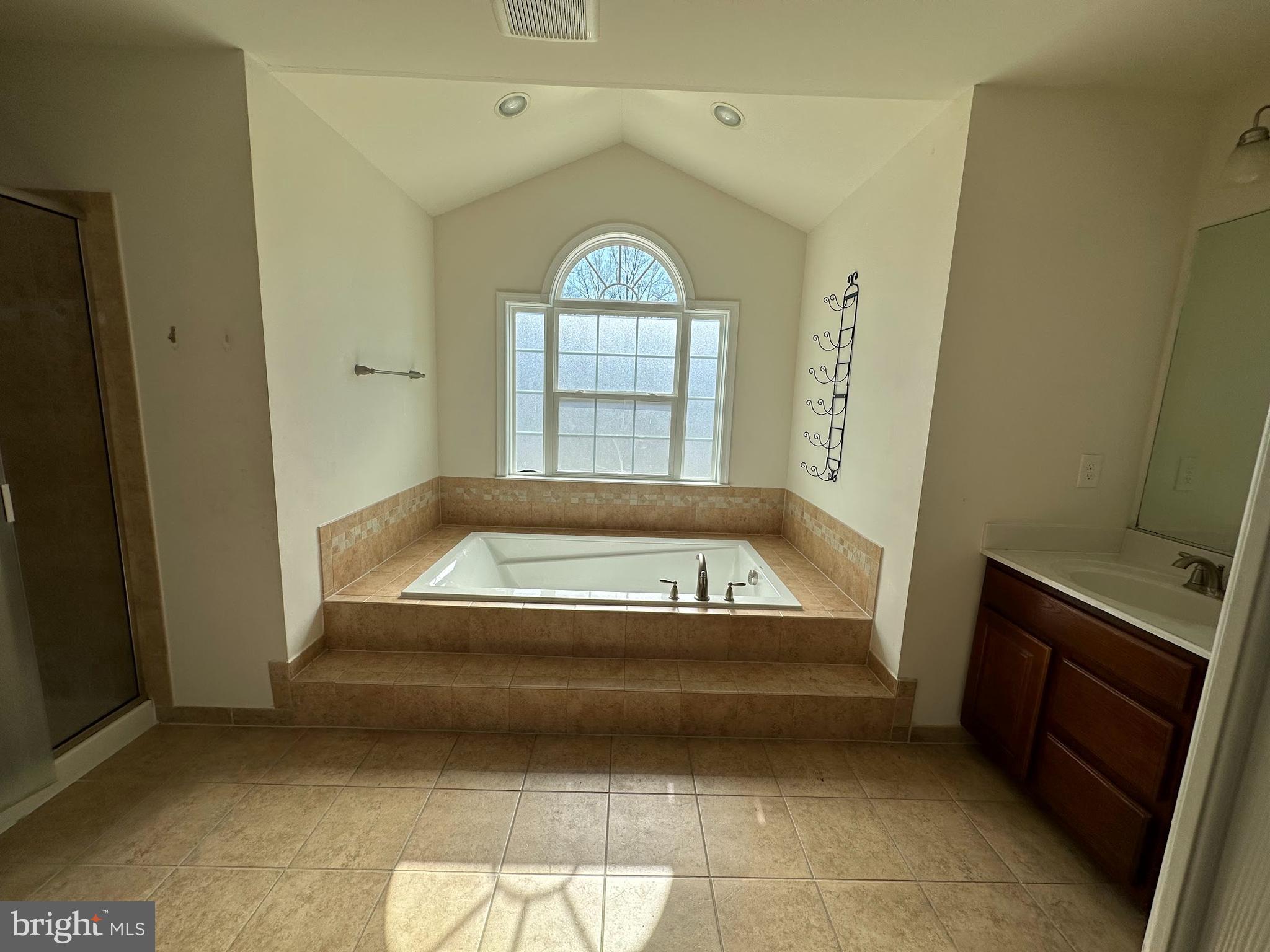 KINGSVIEW SUB - Residential