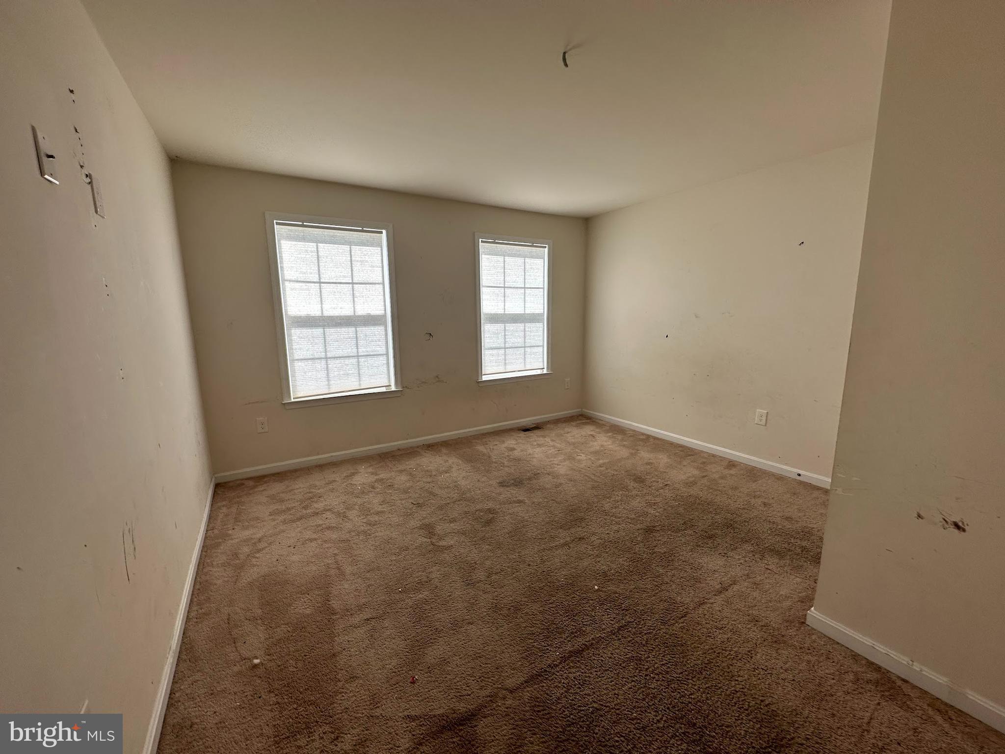 KINGSVIEW SUB - Residential