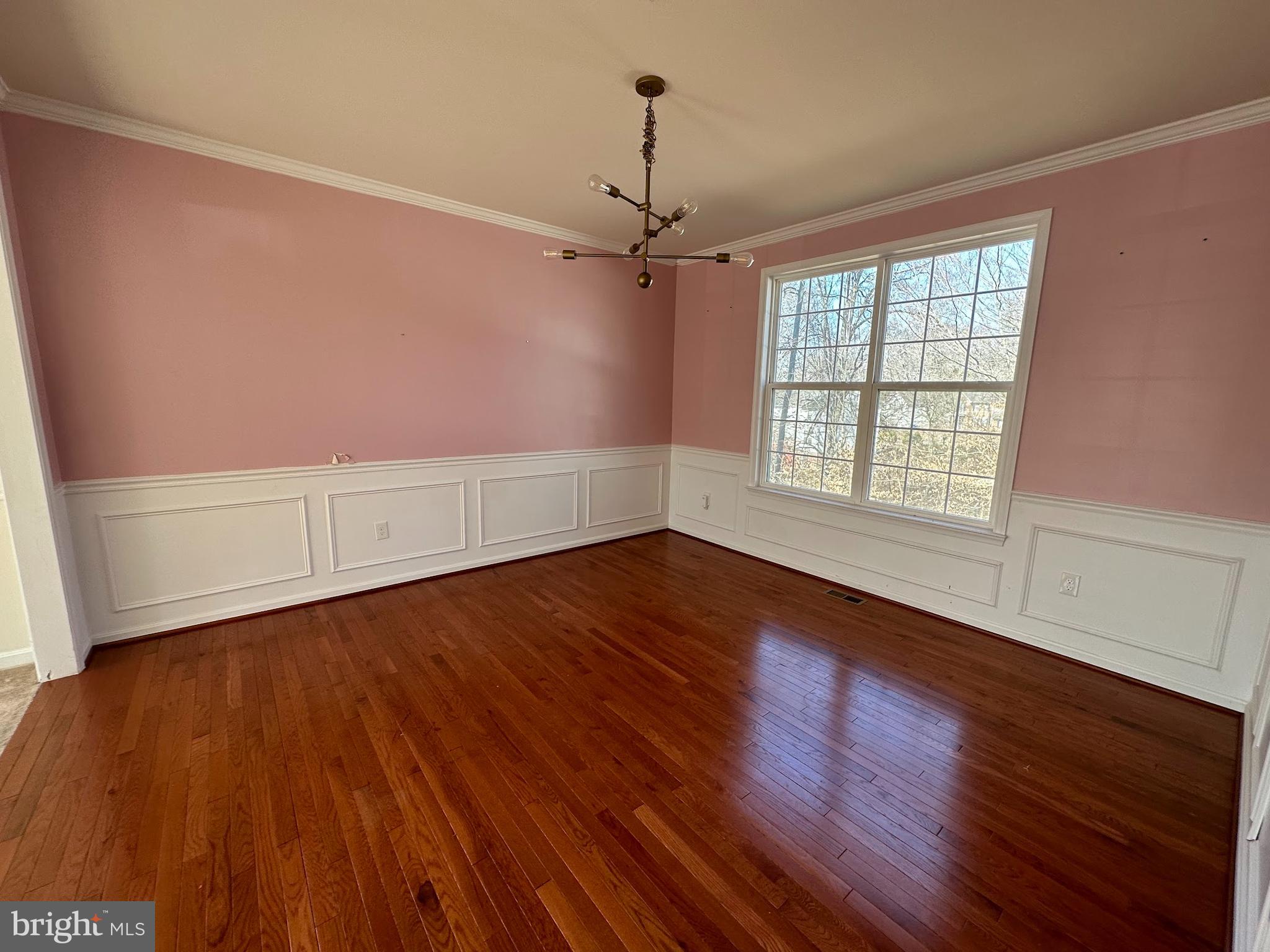 KINGSVIEW SUB - Residential