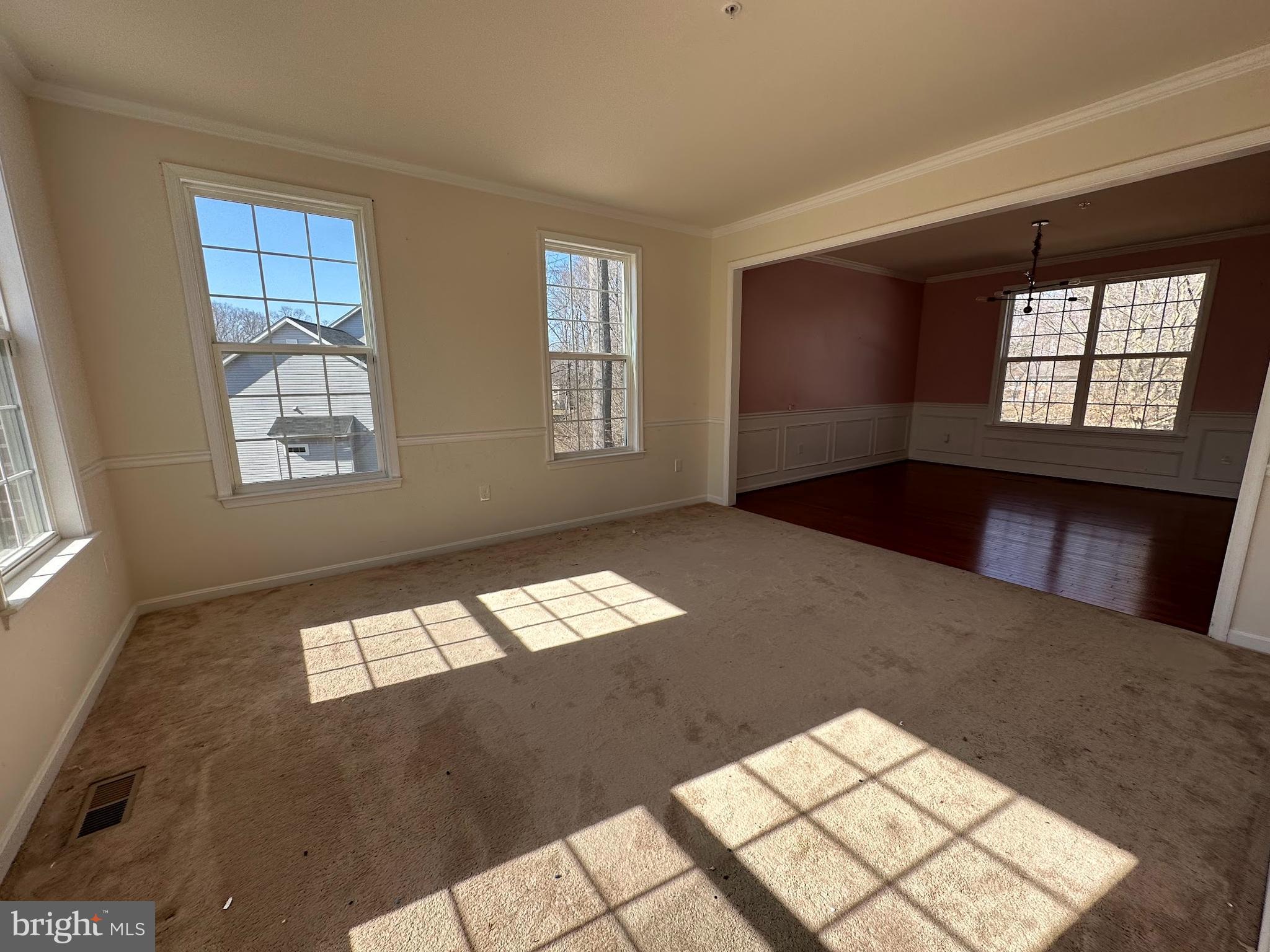 KINGSVIEW SUB - Residential