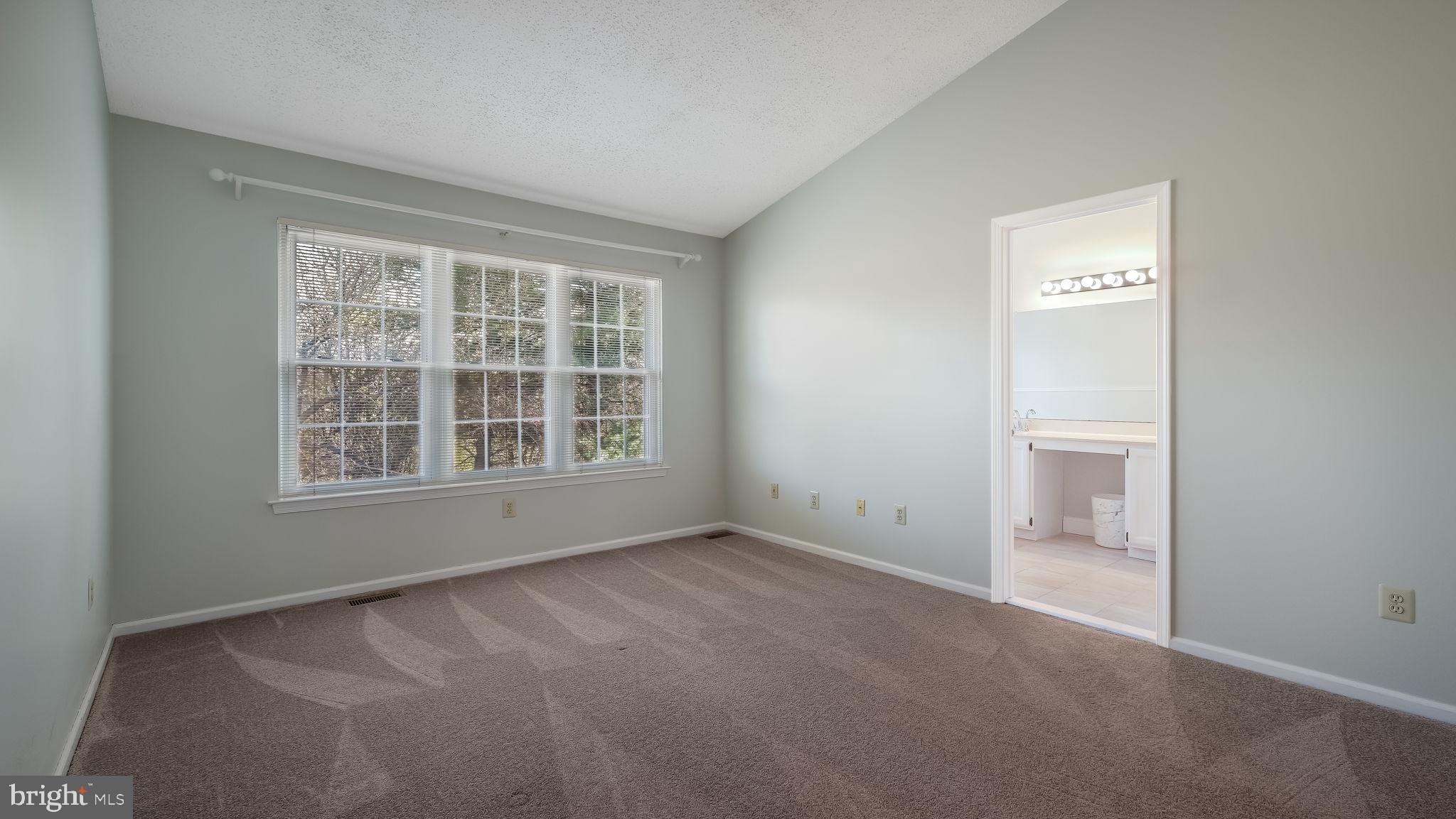 BROOKSTONE - Residential