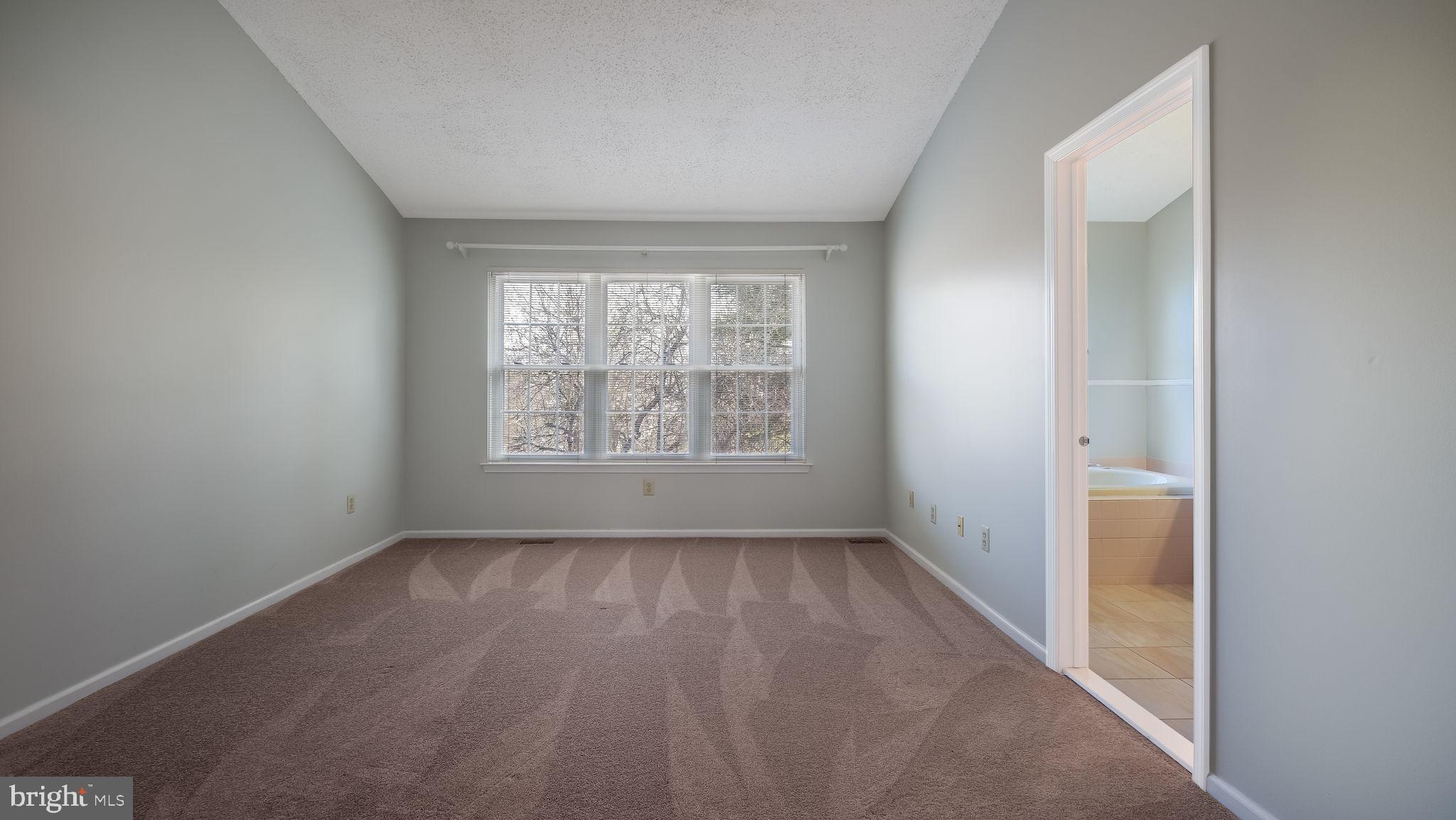 BROOKSTONE - Residential