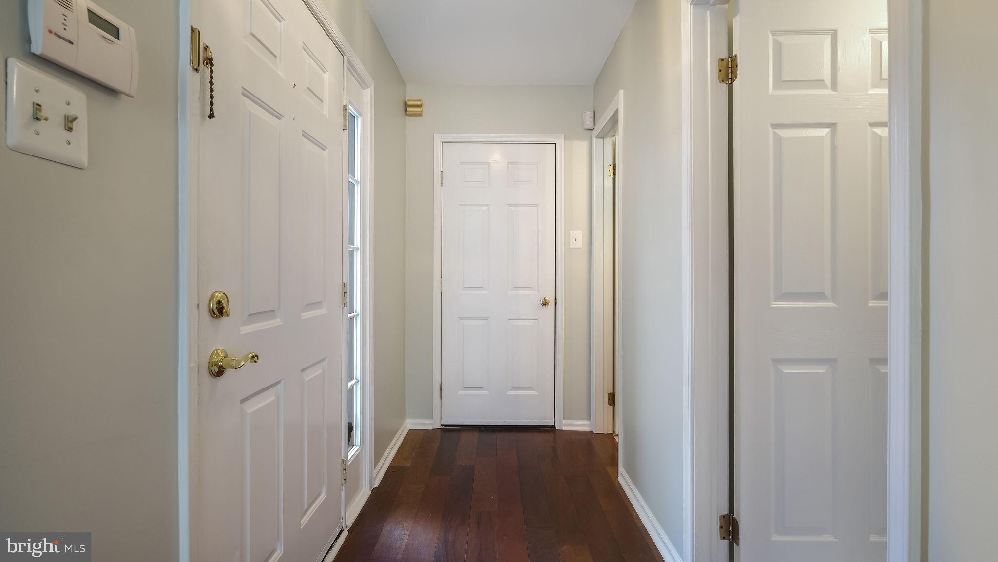 BROOKSTONE - Residential