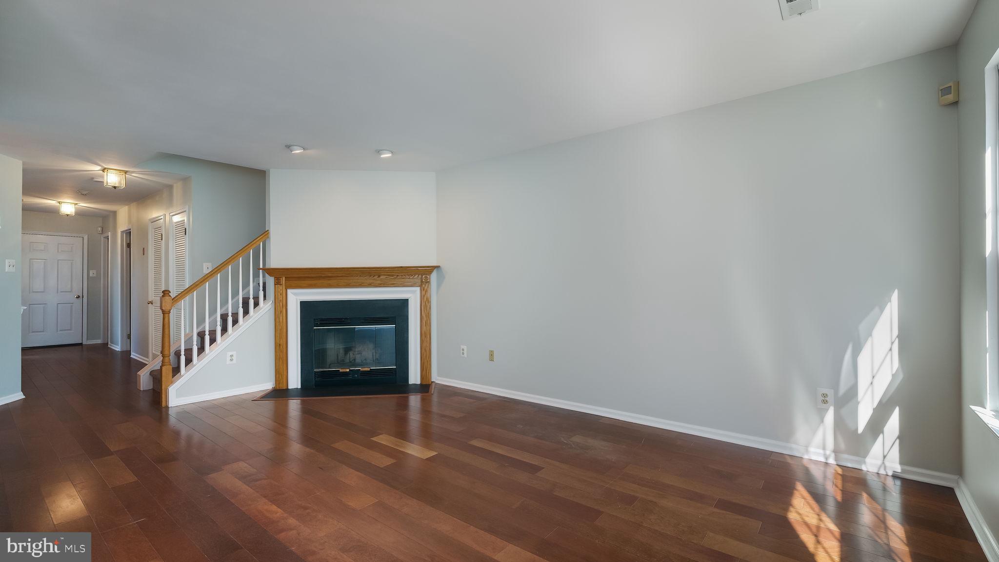 BROOKSTONE - Residential