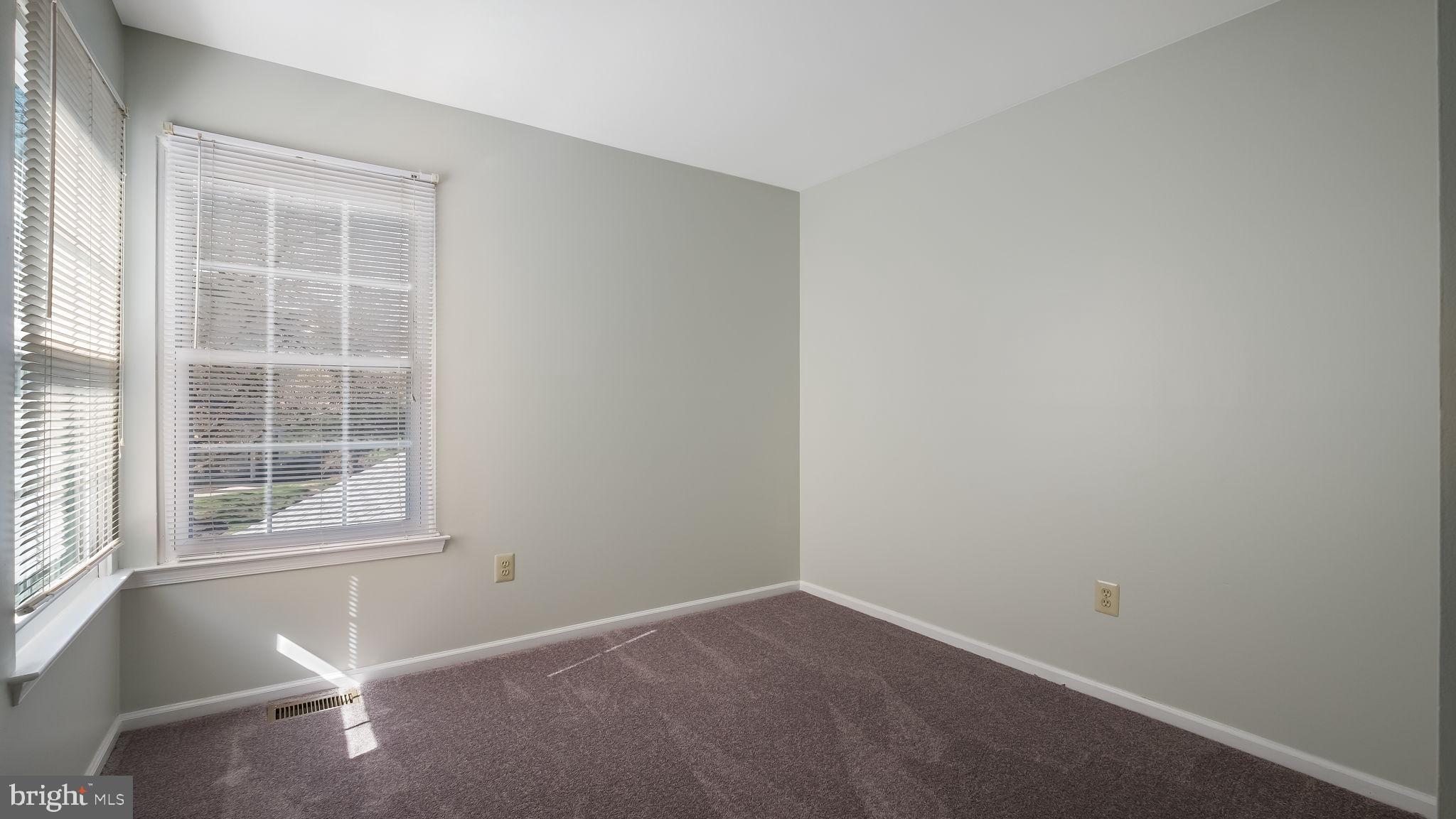 BROOKSTONE - Residential