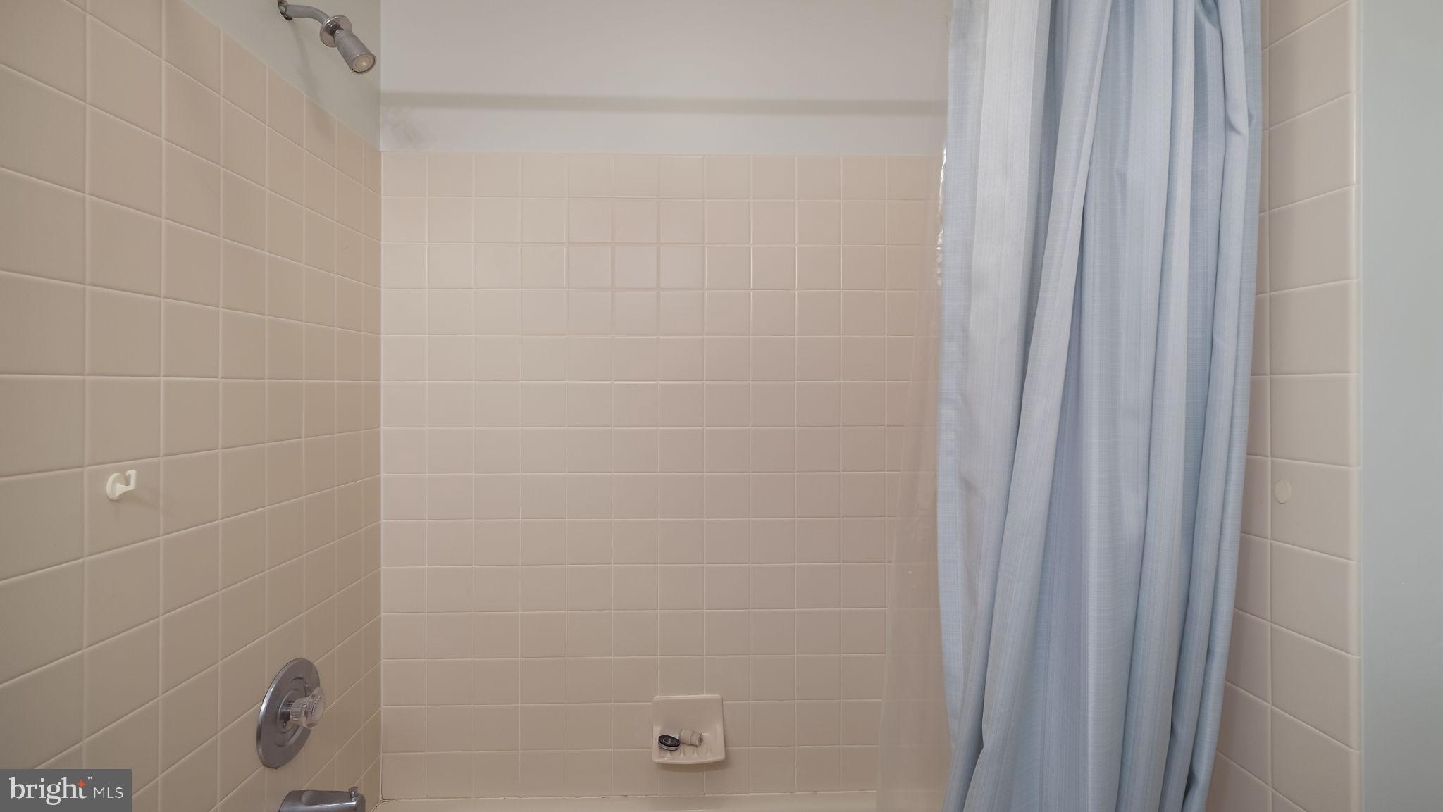 BROOKSTONE - Residential