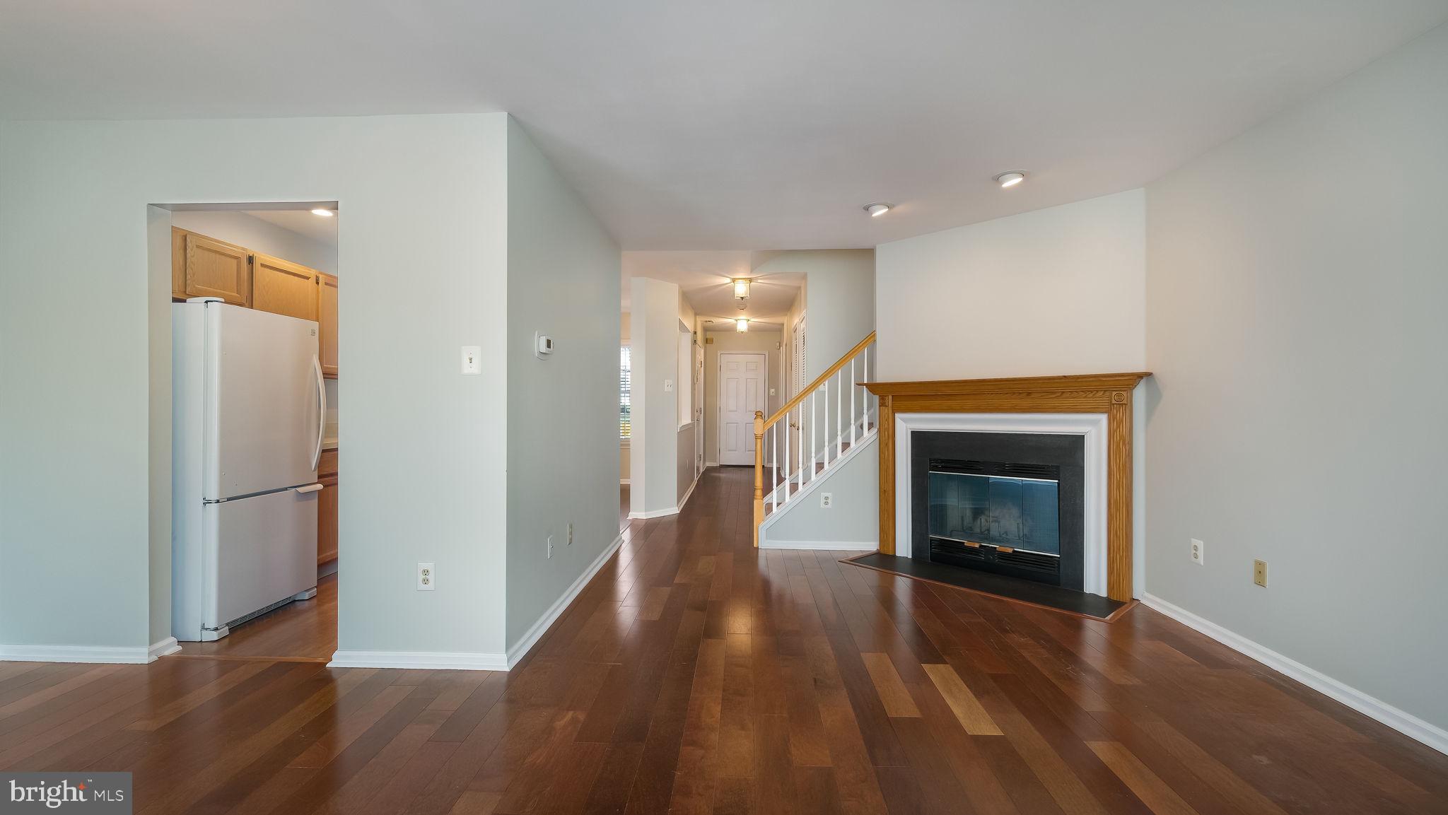 BROOKSTONE - Residential