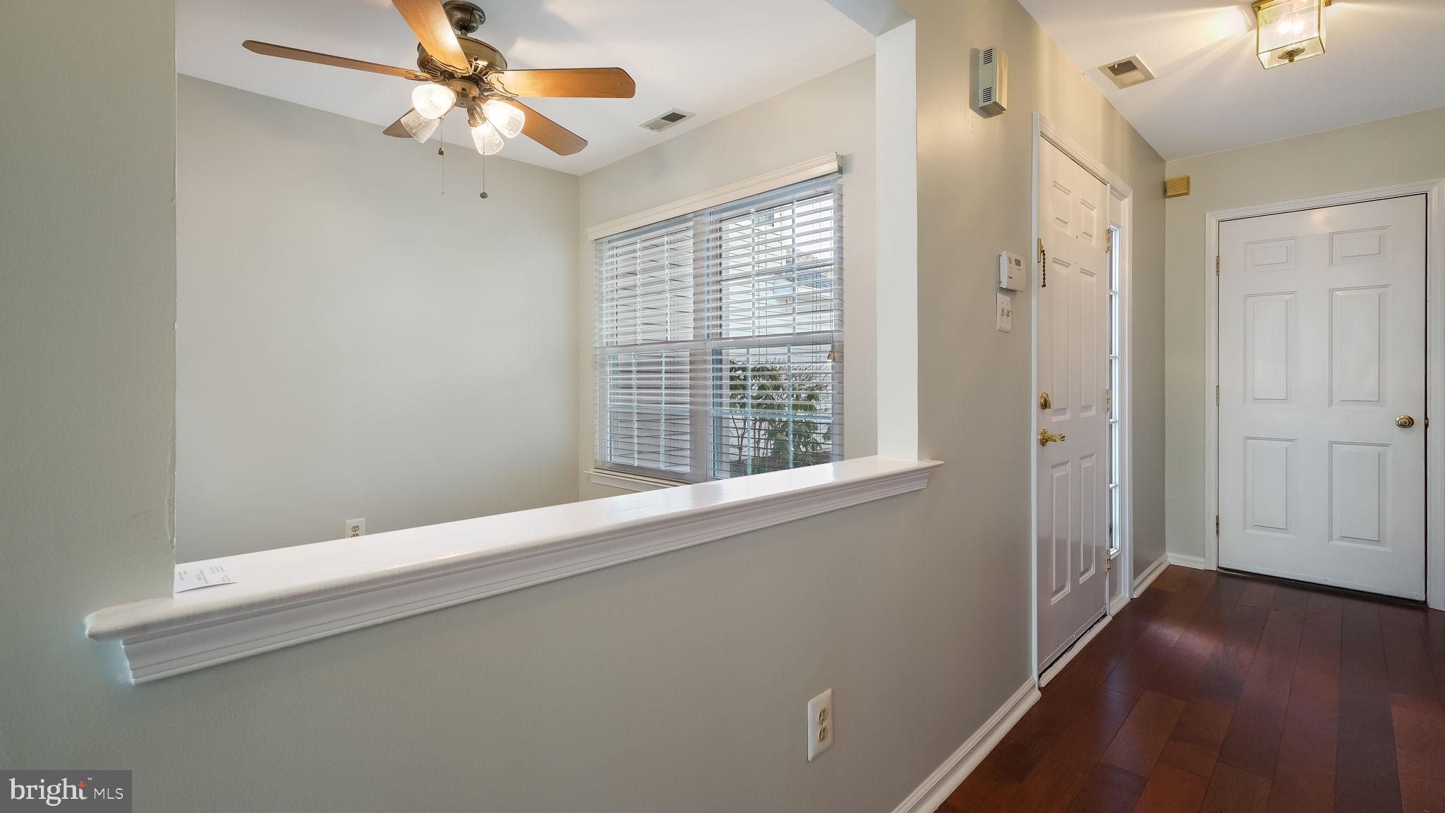 BROOKSTONE - Residential