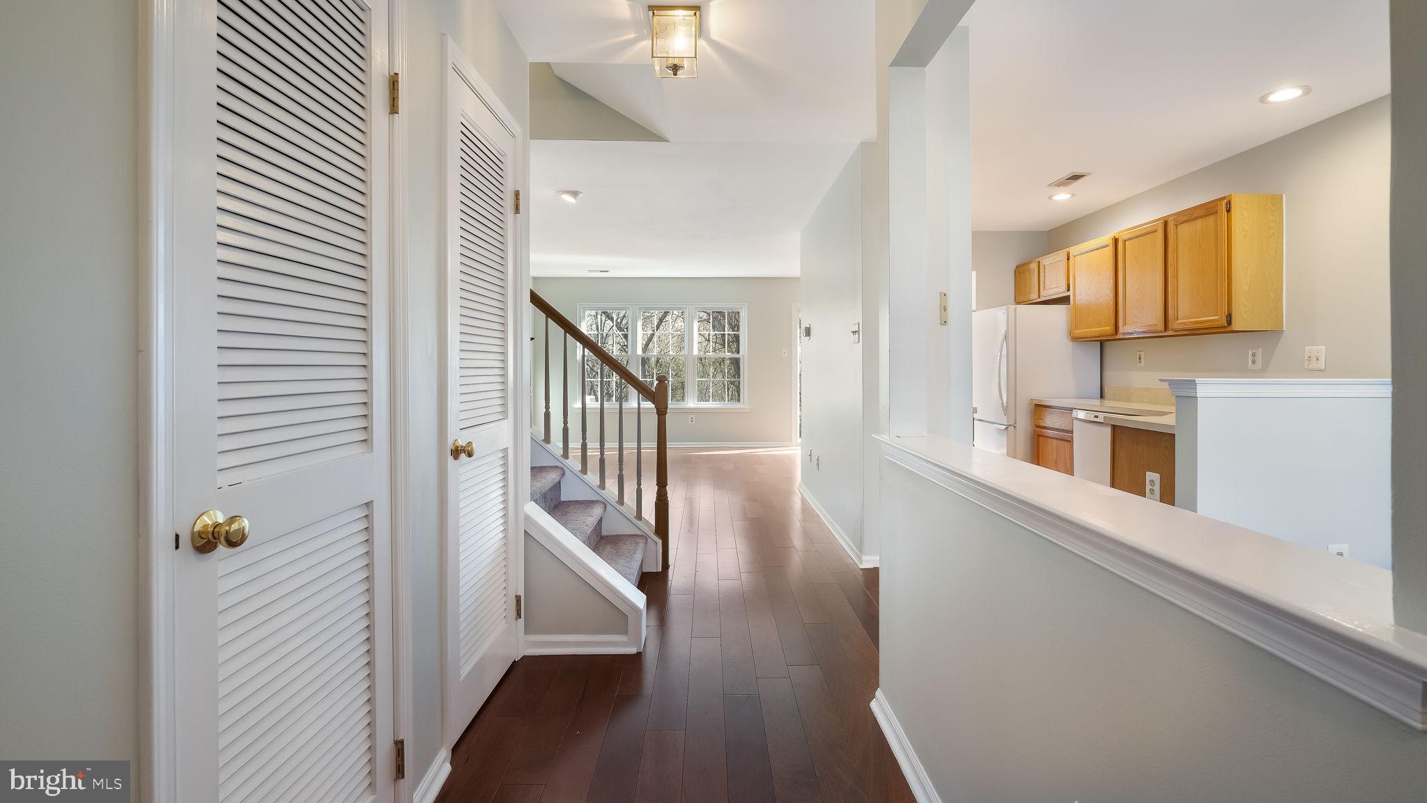 BROOKSTONE - Residential