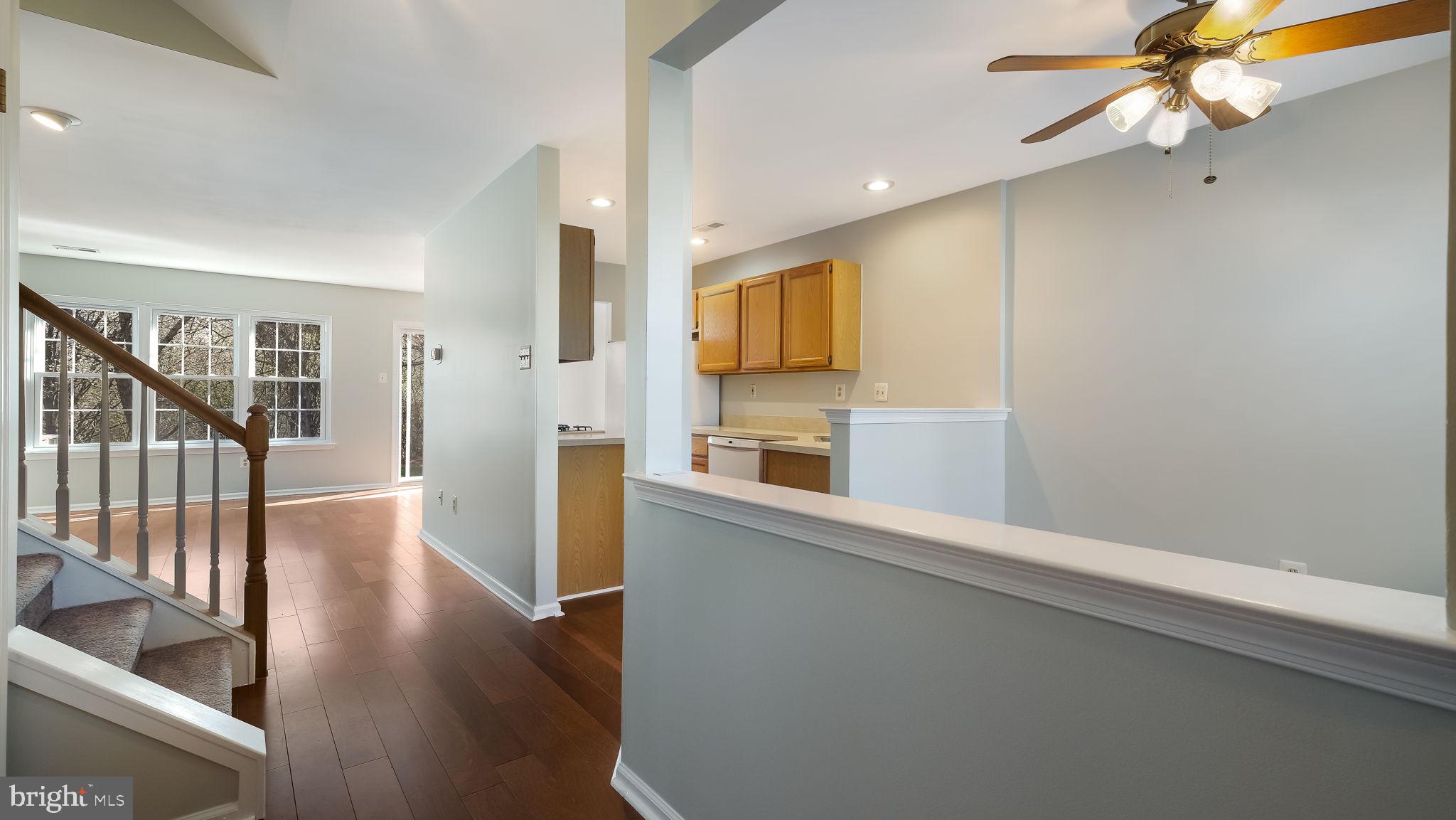 BROOKSTONE - Residential