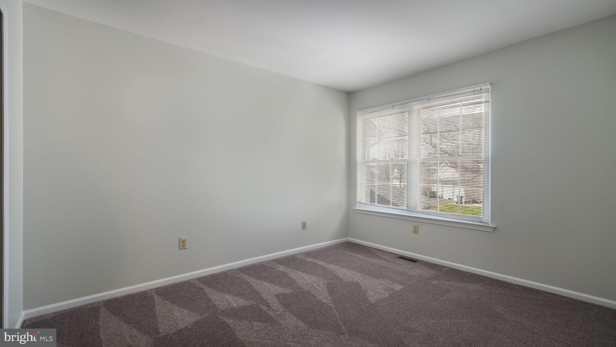 BROOKSTONE - Residential