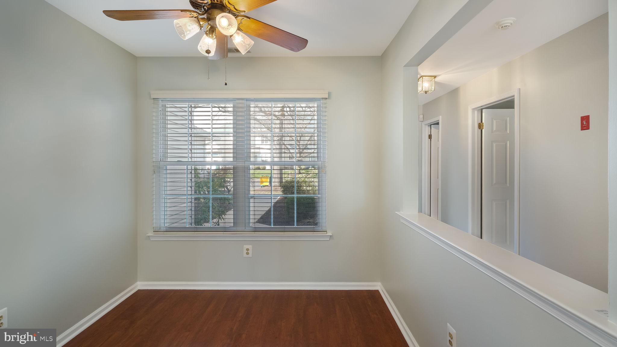 BROOKSTONE - Residential