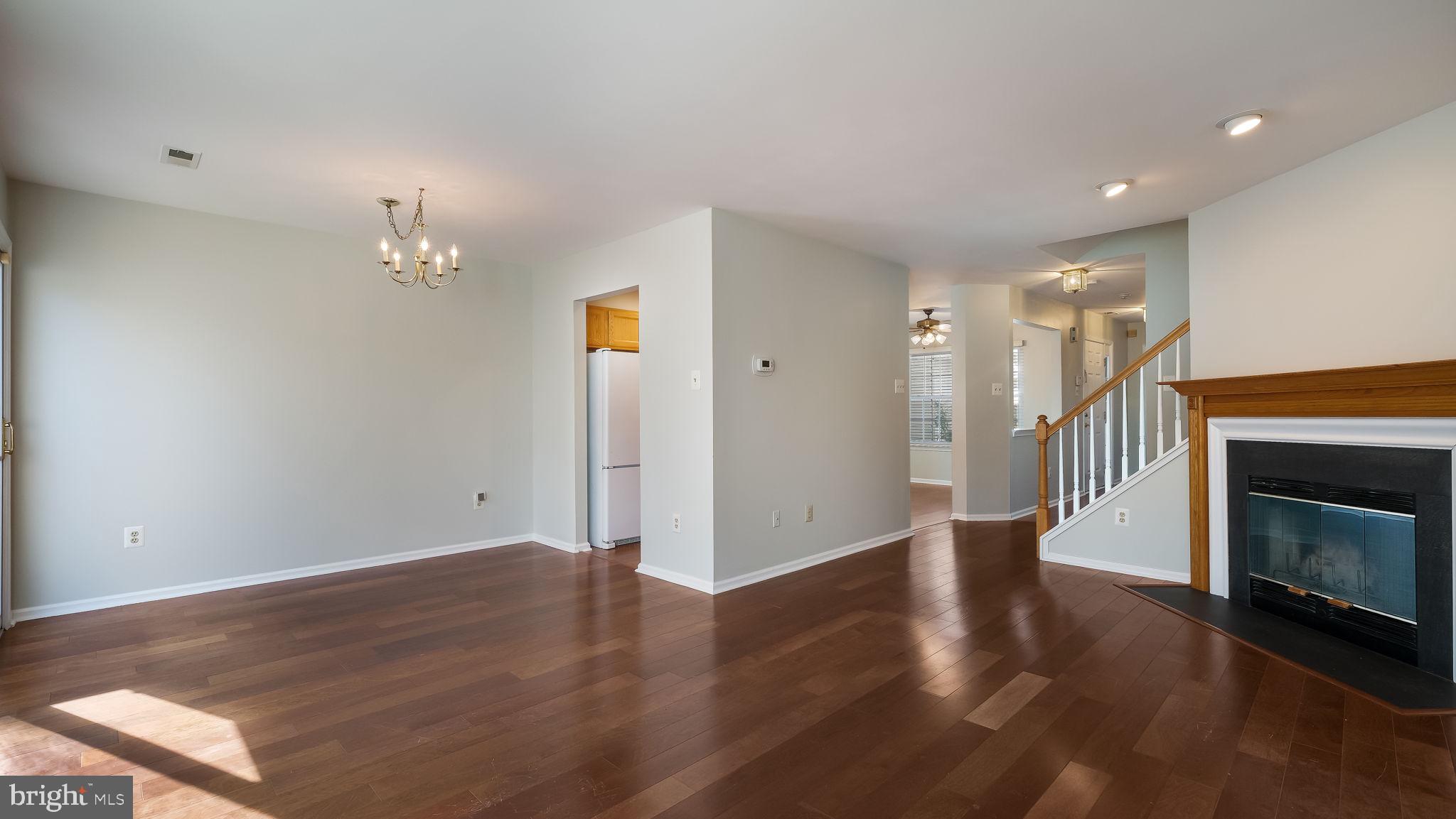 BROOKSTONE - Residential