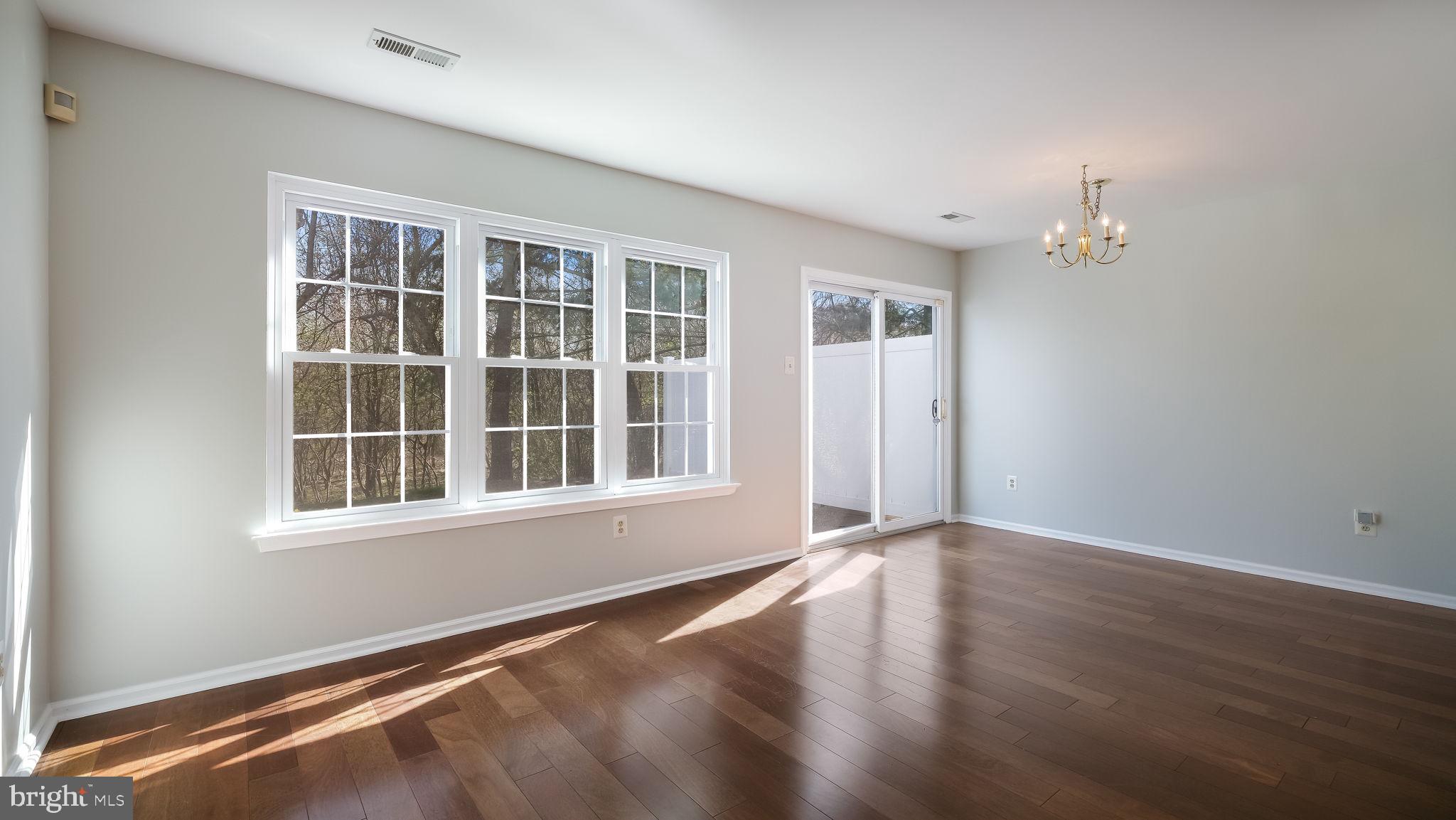 BROOKSTONE - Residential