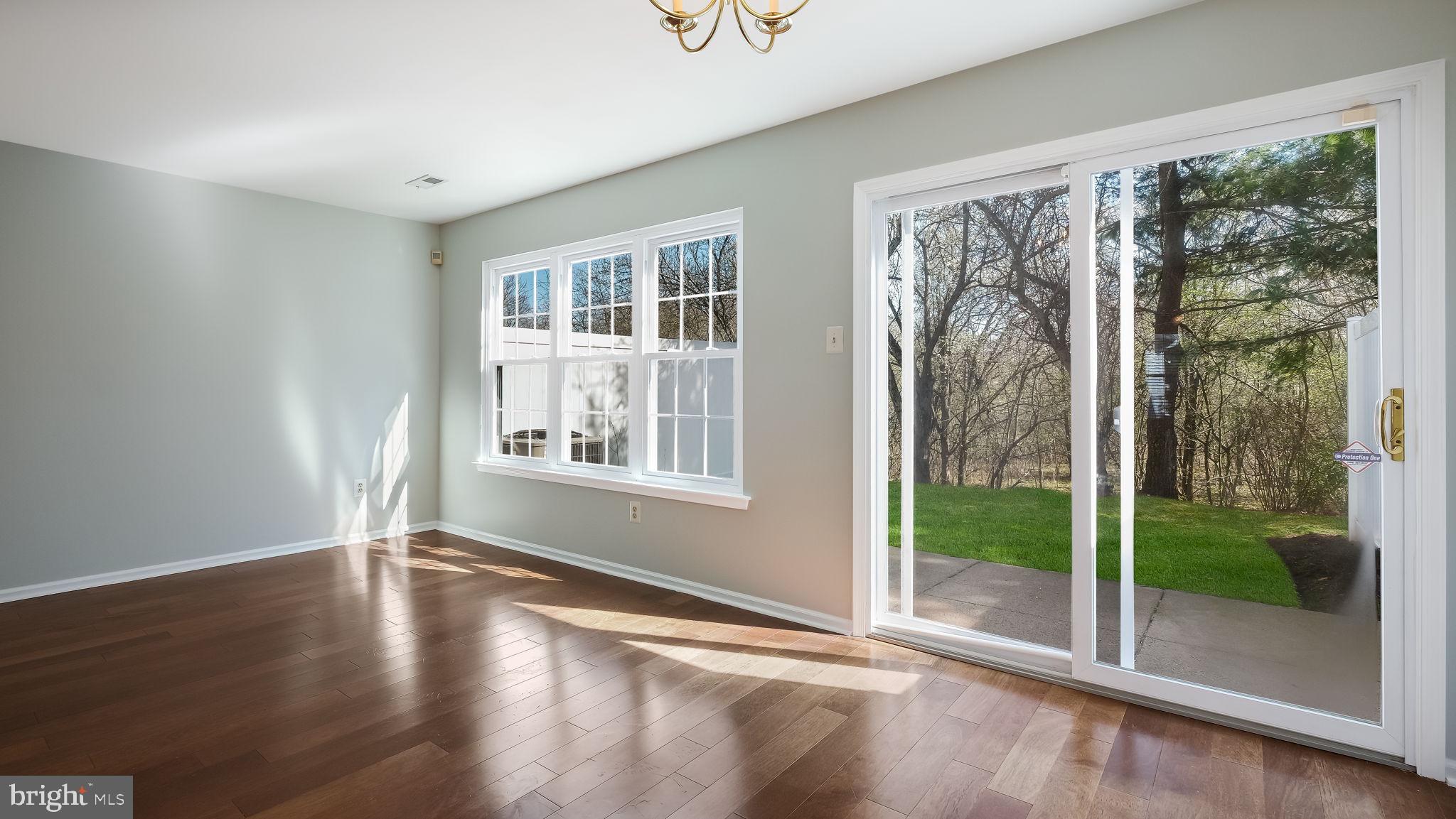 BROOKSTONE - Residential