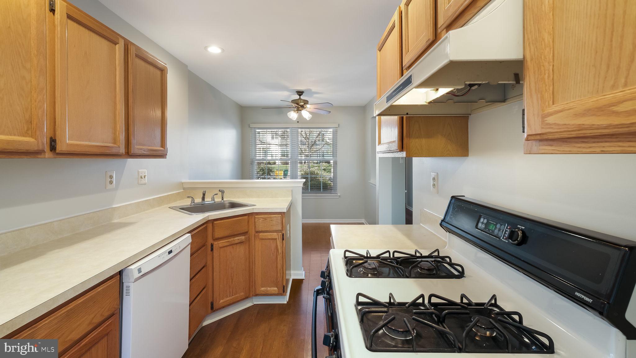 BROOKSTONE - Residential