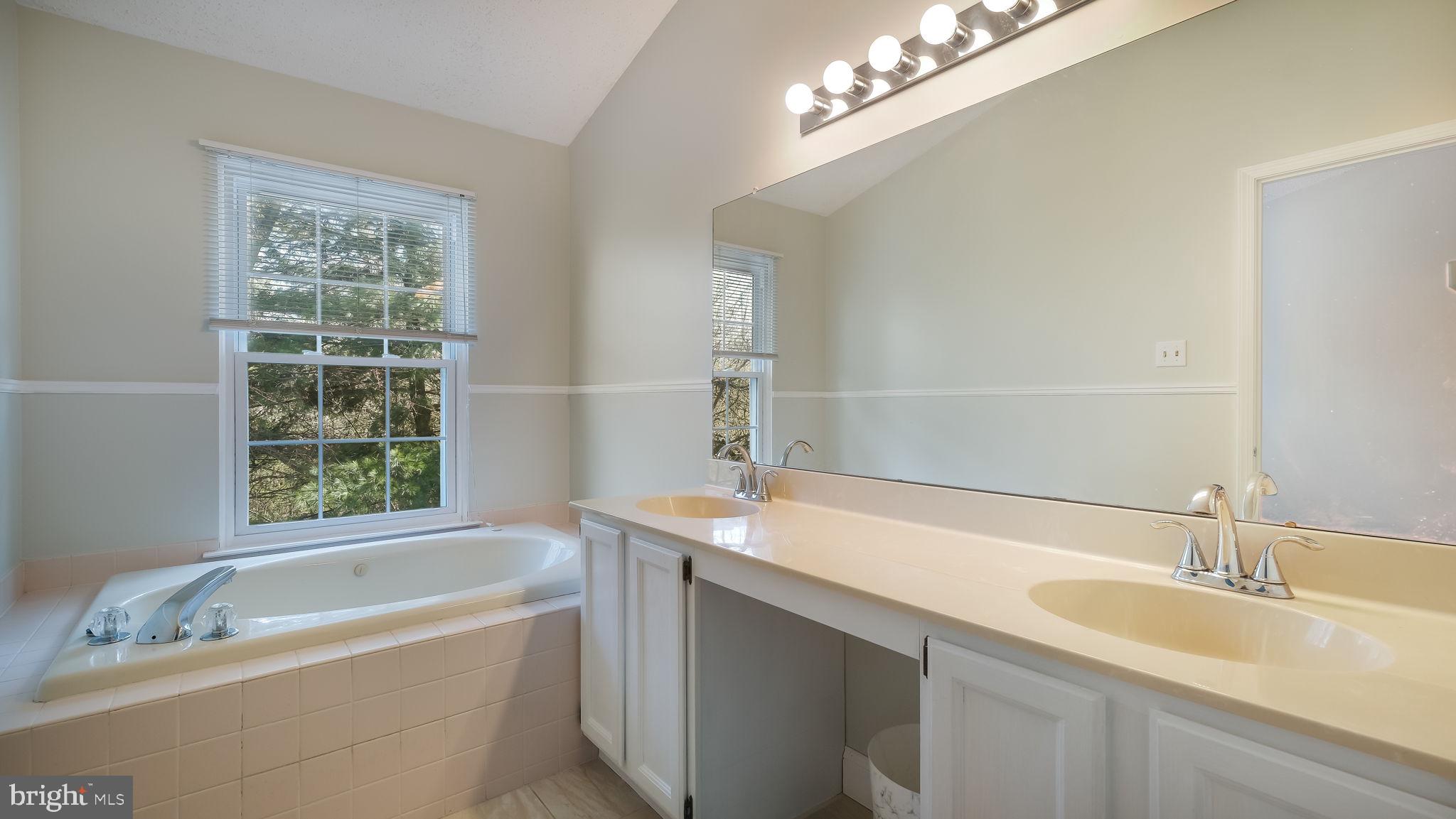 BROOKSTONE - Residential