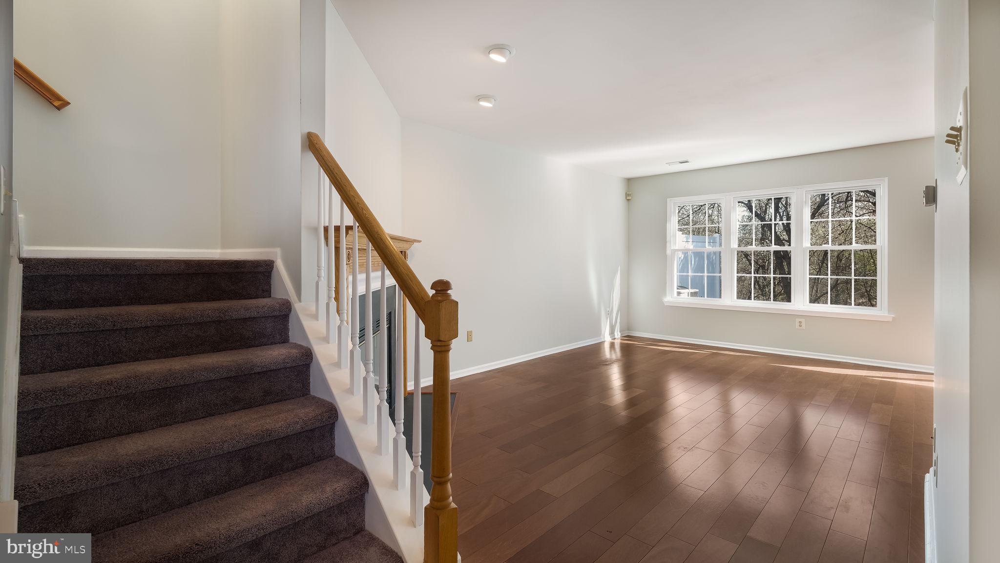 BROOKSTONE - Residential