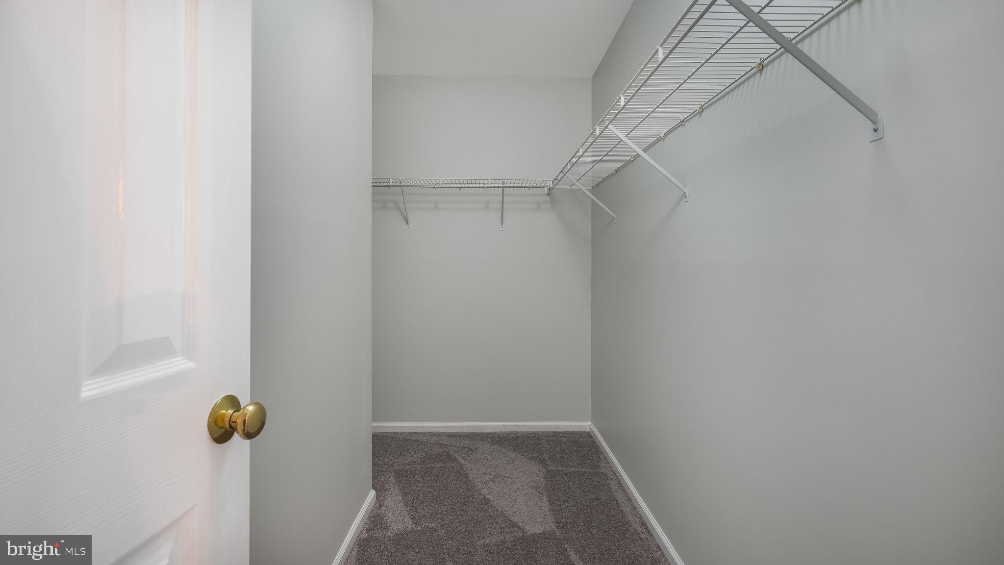 BROOKSTONE - Residential